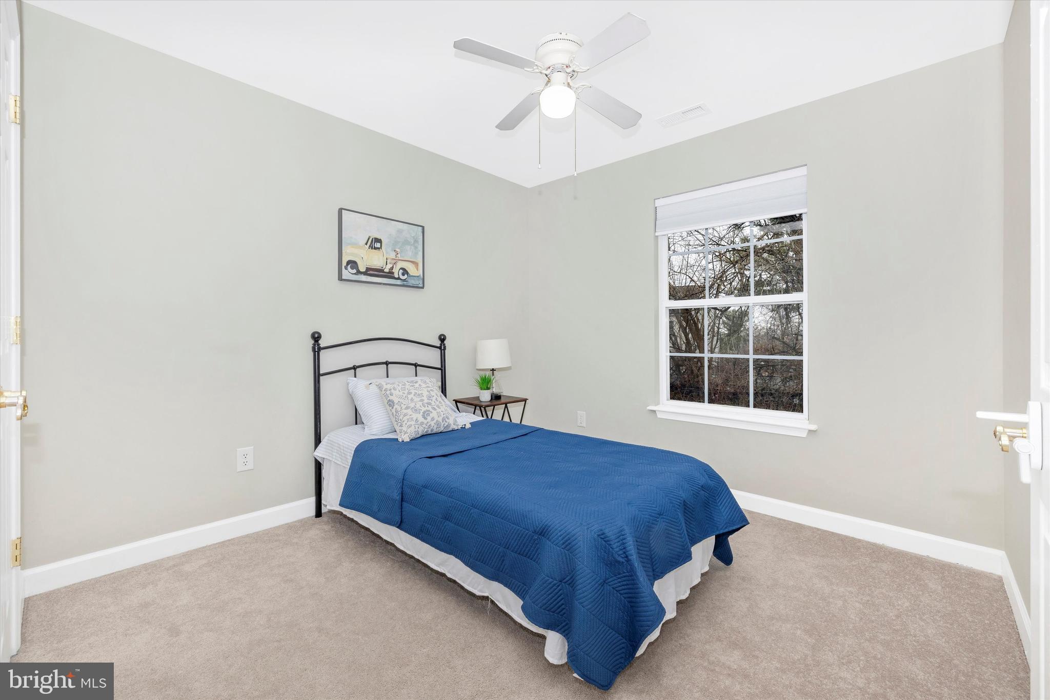 HANNOVER - Residential