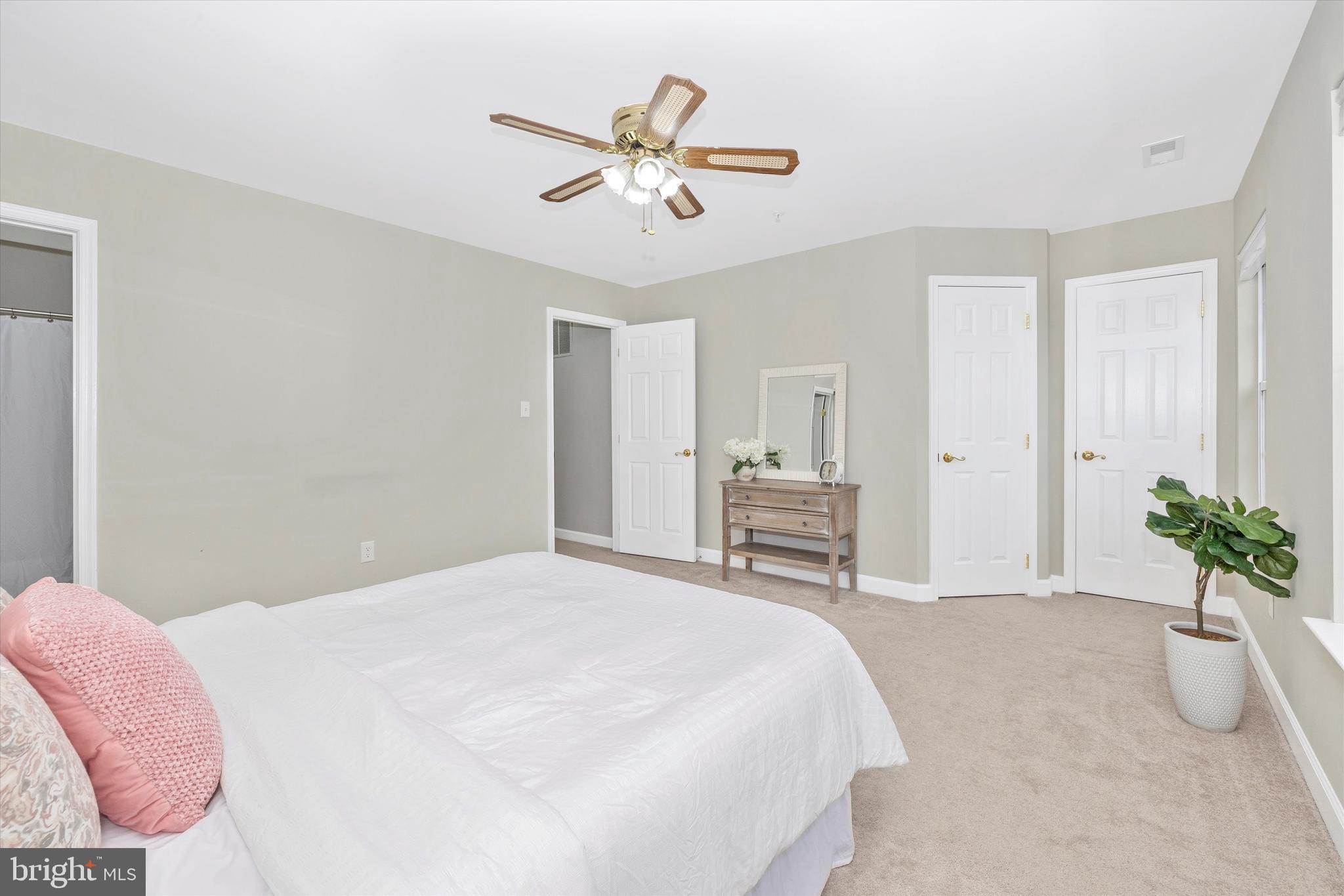 HANNOVER - Residential