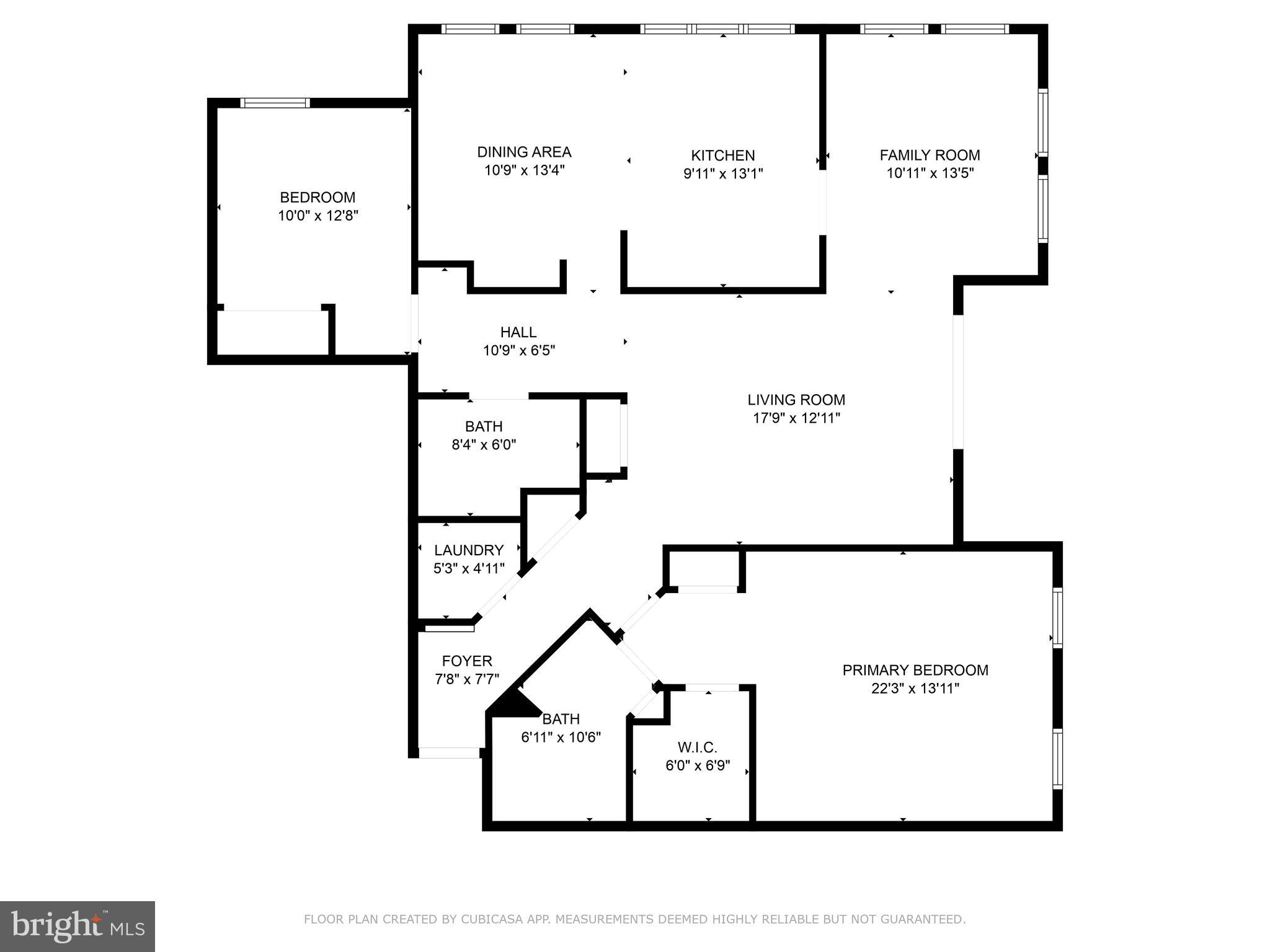 RIVER HILL - Residential Lease