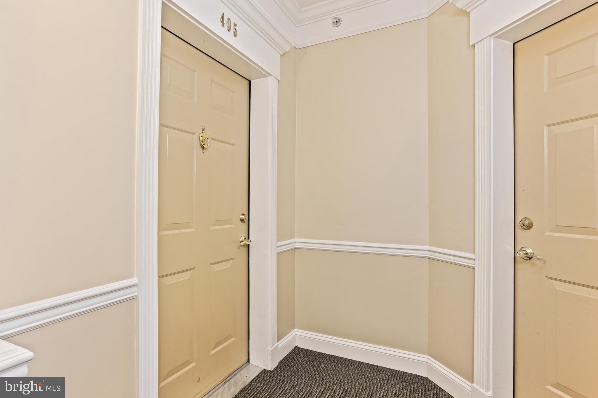 RIVER HILL - Residential Lease