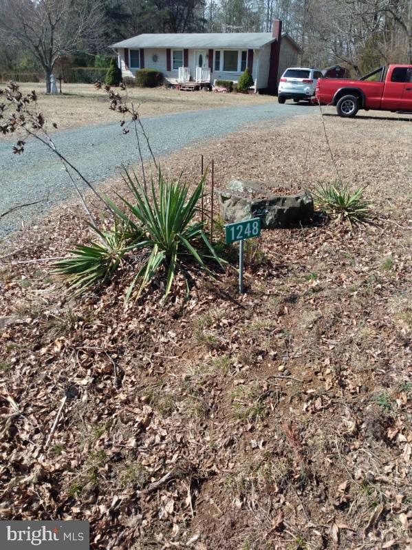 FLUVANNA - Residential