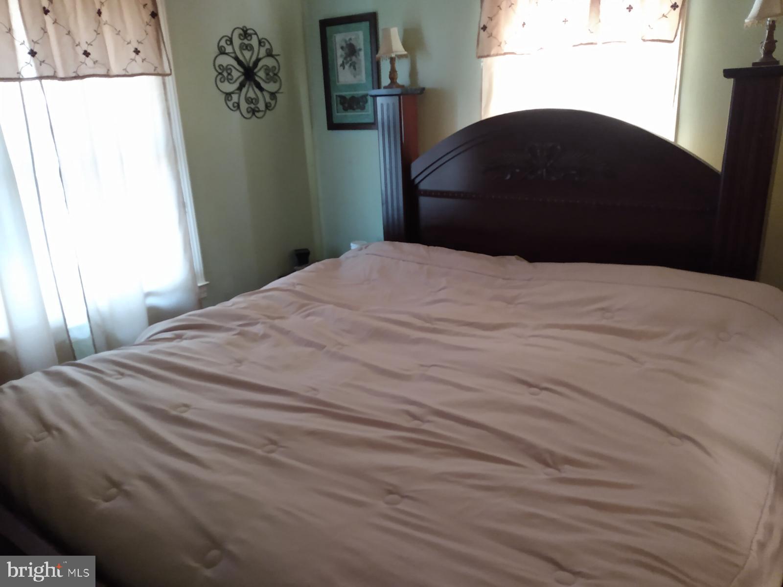 FLUVANNA - Residential