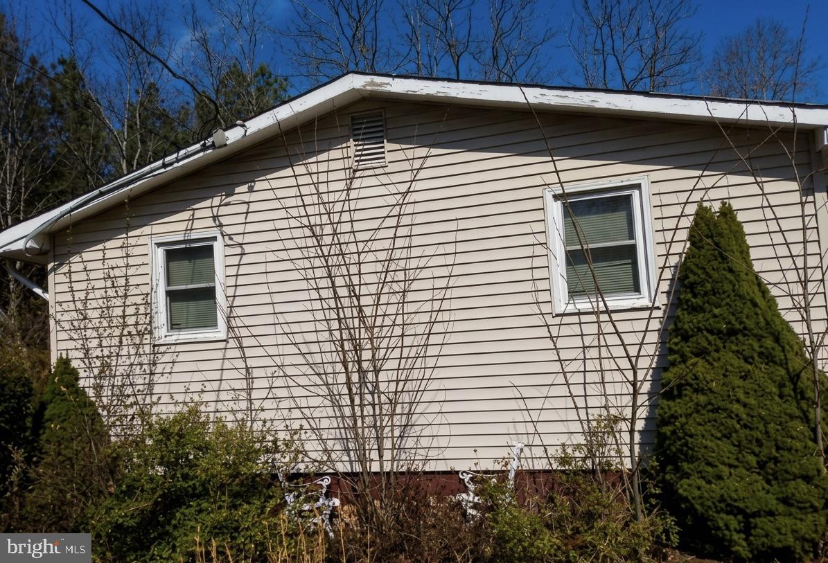 FLUVANNA - Residential