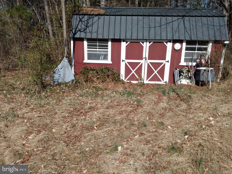 FLUVANNA - Residential