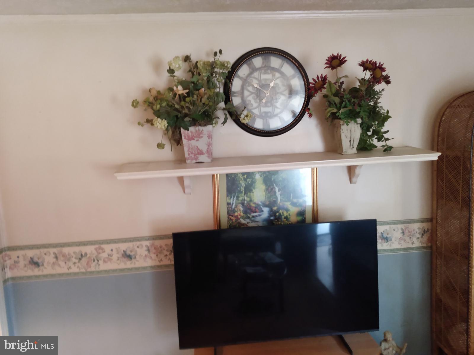 FLUVANNA - Residential