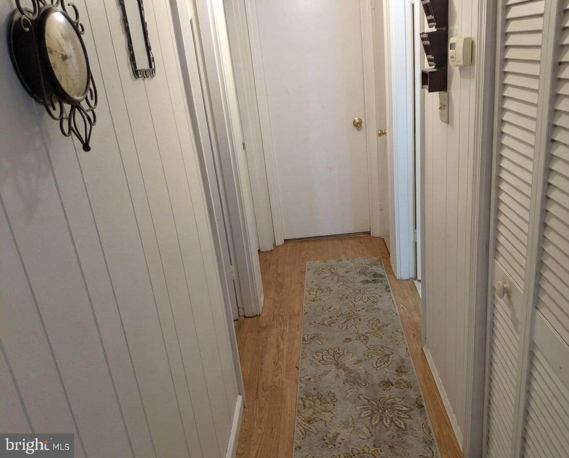 FLUVANNA - Residential