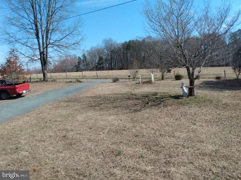 FLUVANNA - Residential