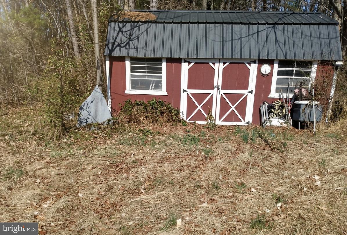 FLUVANNA - Residential