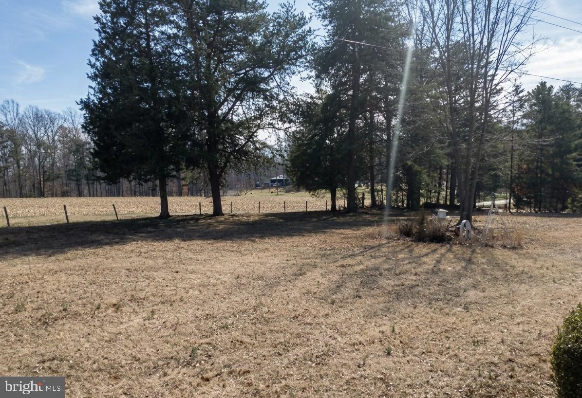 FLUVANNA - Residential