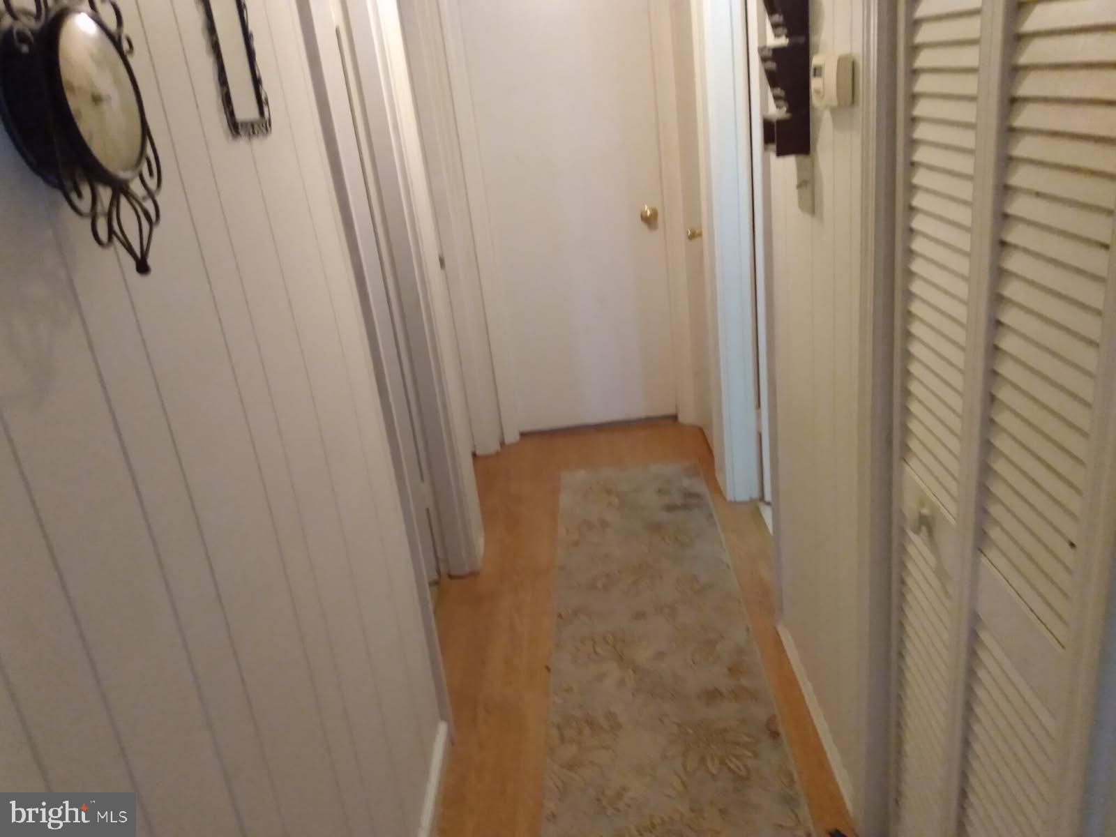 FLUVANNA - Residential