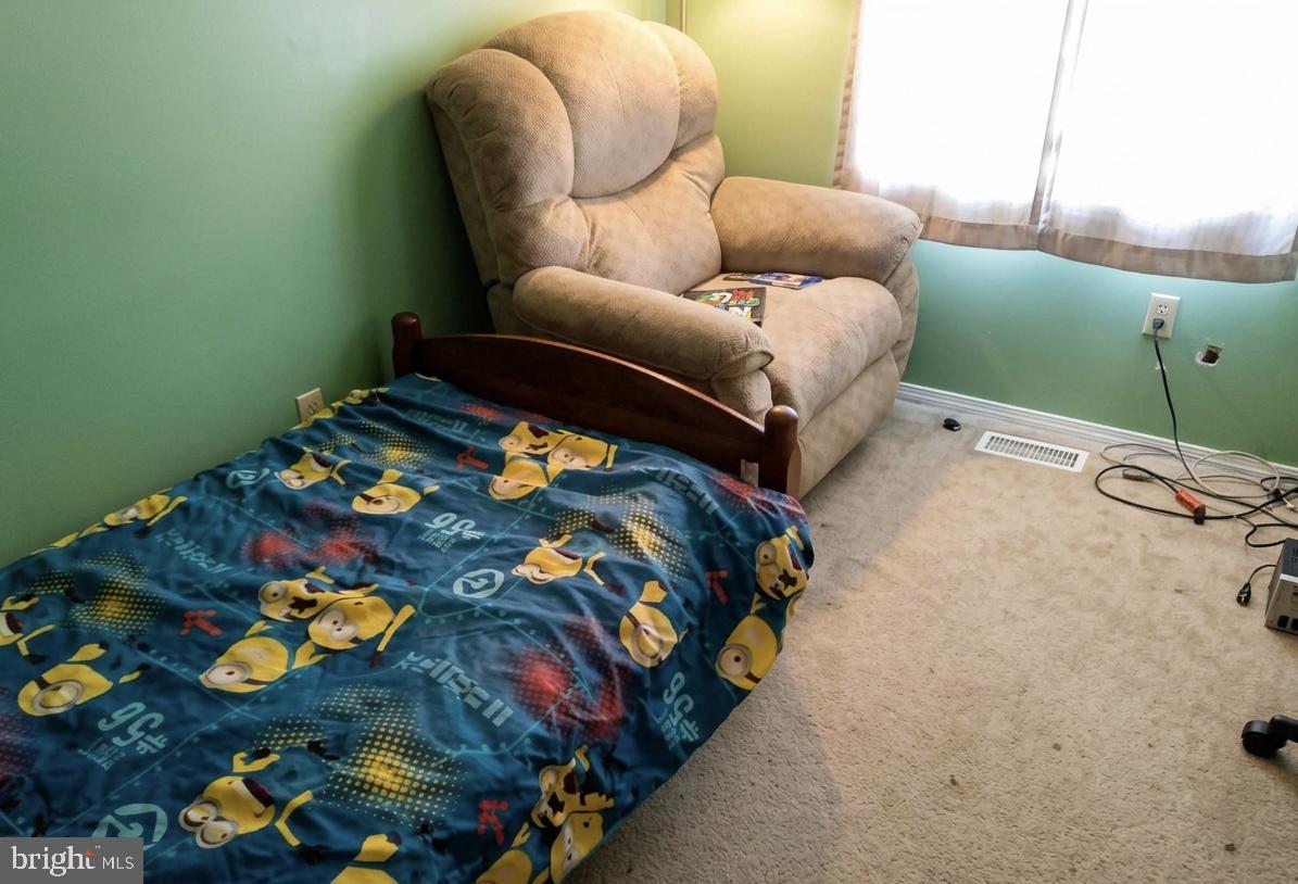 FLUVANNA - Residential