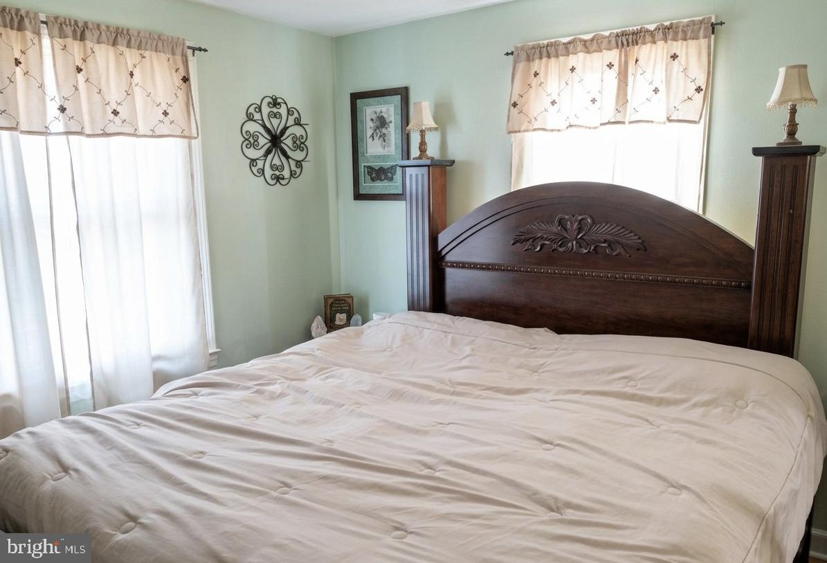 FLUVANNA - Residential