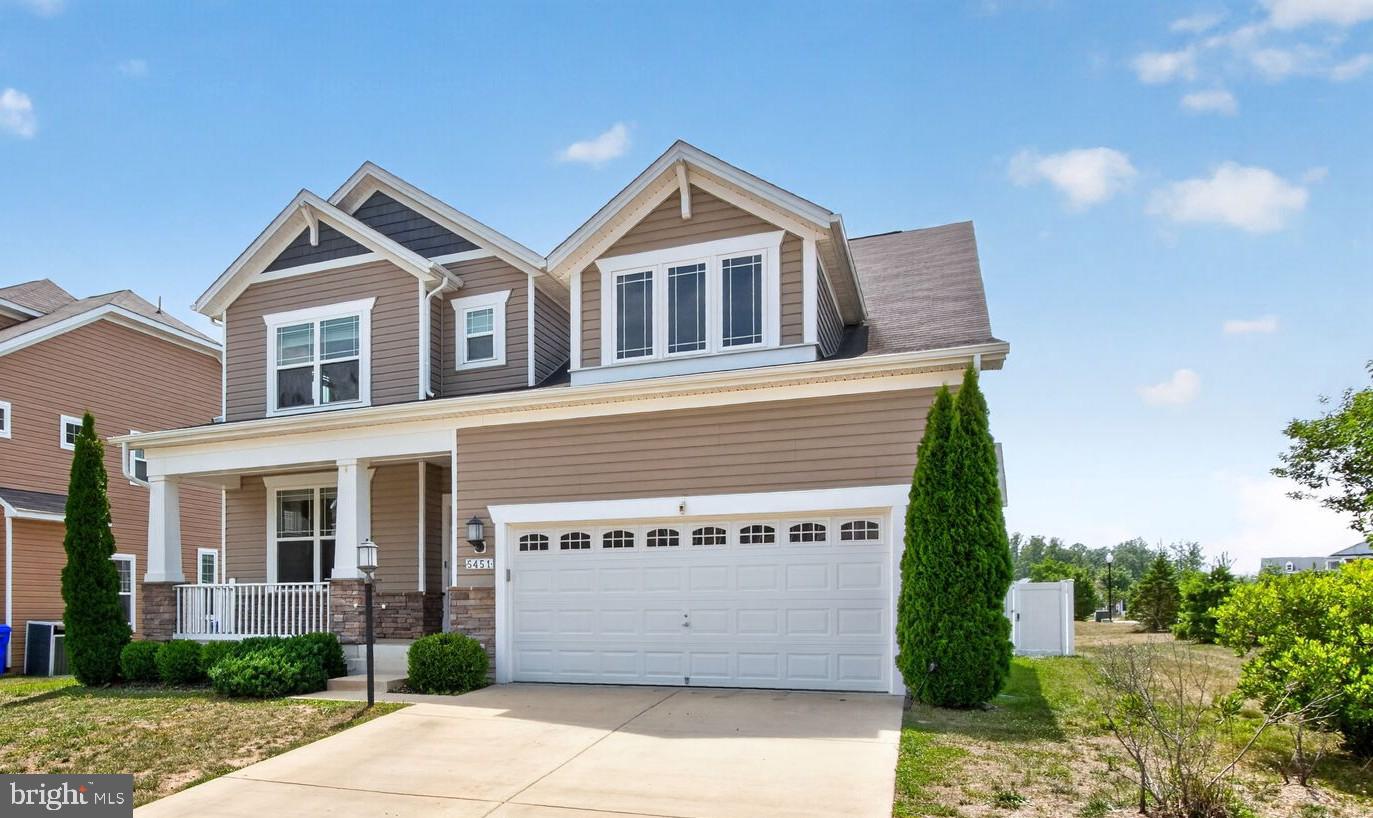 5451 DUNDEE LANE