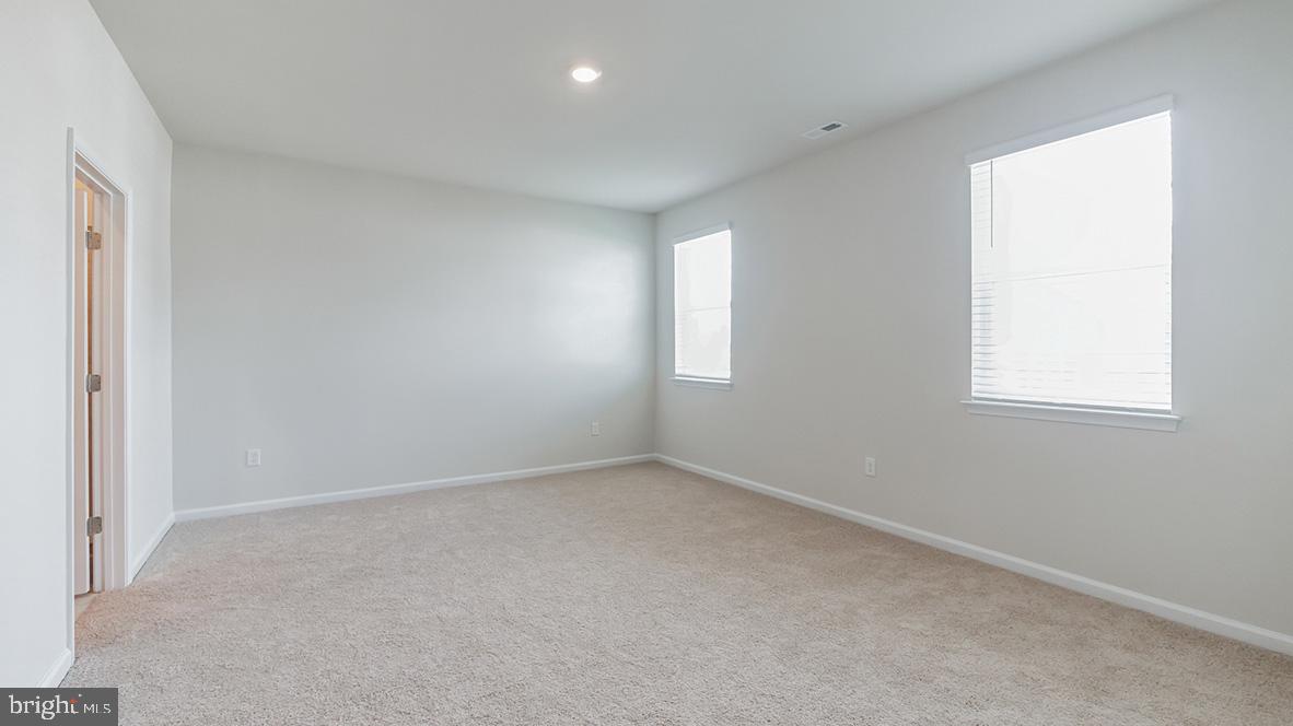 AMBLEBROOK - Residential