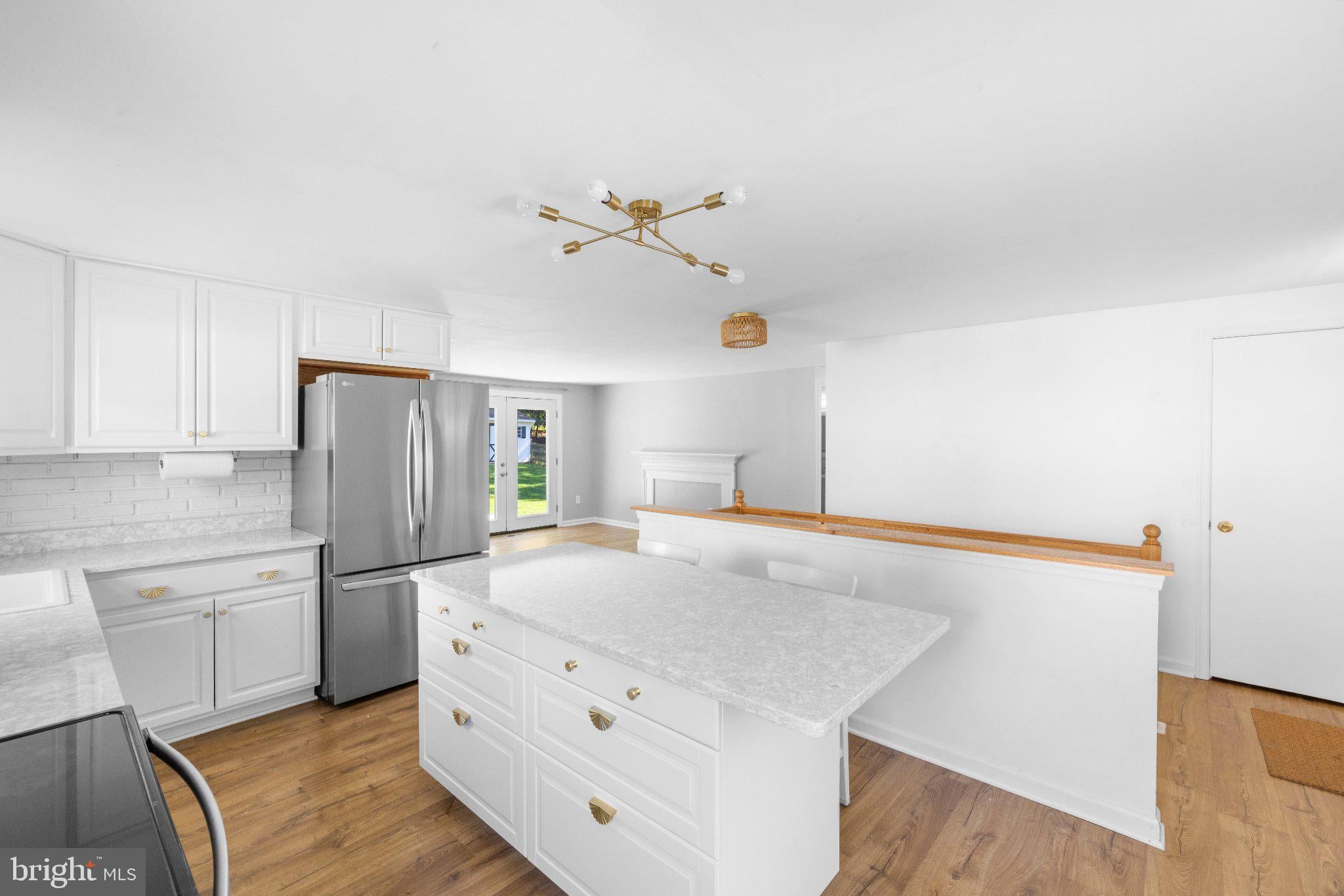 2611 BRADWELL COURT