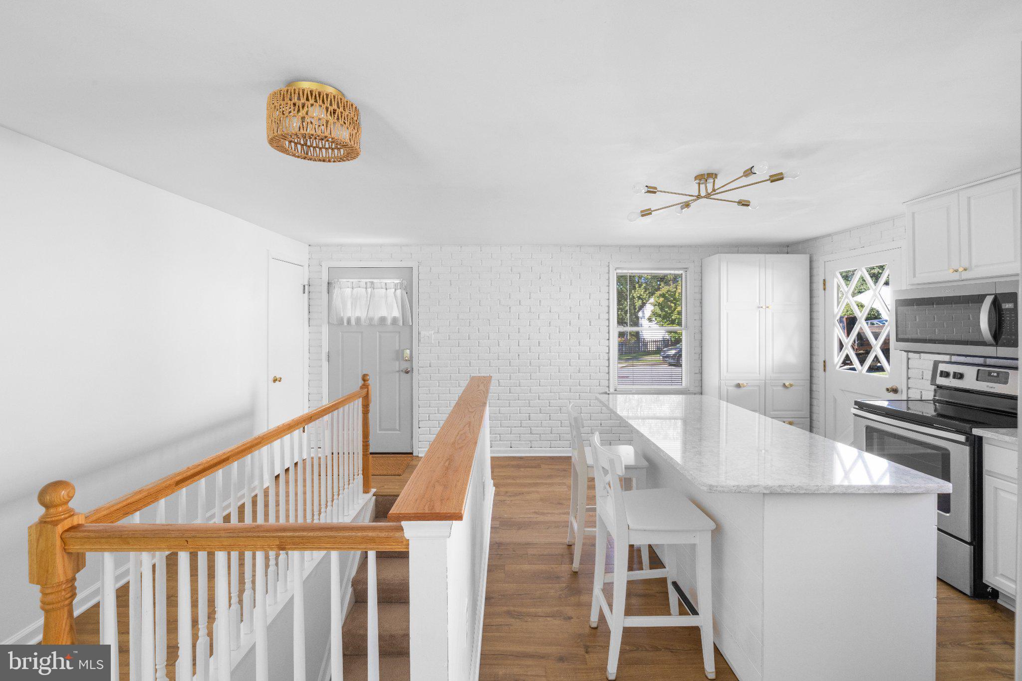 2611 BRADWELL COURT