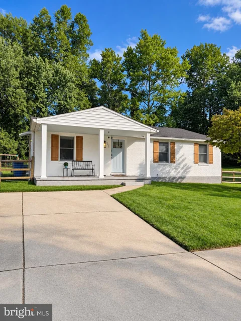 MLS: MDBC2175760
