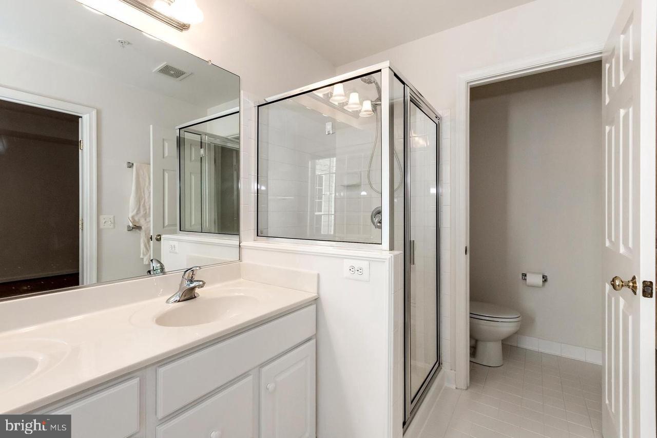 VILLAGE AT OAK HILL - Residential Lease