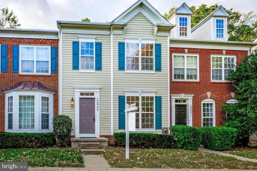 Move-In Ready Perfection! Stylish 4BR Germantown Home for $3,000/month

Discover comfort, space, and convenience in this beautifully maintained home located in one of Germantown's most desirable neighborhoods. Situated on a quiet residential street, this property offers modern living with easy access to parks, shopping, major commuter routes, and top-rated schools.

 Property Features
4 spacious bedrooms

2.5 bathrooms

Bright, open-concept living and dining areas

 kitchen with ample cabinet space and modern appliances

Large primary suite with private bath

Finished lower level family room / bonus space

Backyard perfect for relaxing or entertaining

Dedicated parking spots for 2 vehicles and plenty of visitor parking

In-unit washer & dryer

Play area in front of the house

 Neighborhood Highlights
Minutes to Germantown Town Center, restaurants, grocery stores, and retail

Close to Black Hill Regional Park, walking trails, and playgrounds

Quick access to I-270, Route 355, and MARC

Located in a well-established, quiet, family-friendly community

Highly Rated MCPS Assigned Schools

Minutes away from Montgomery College