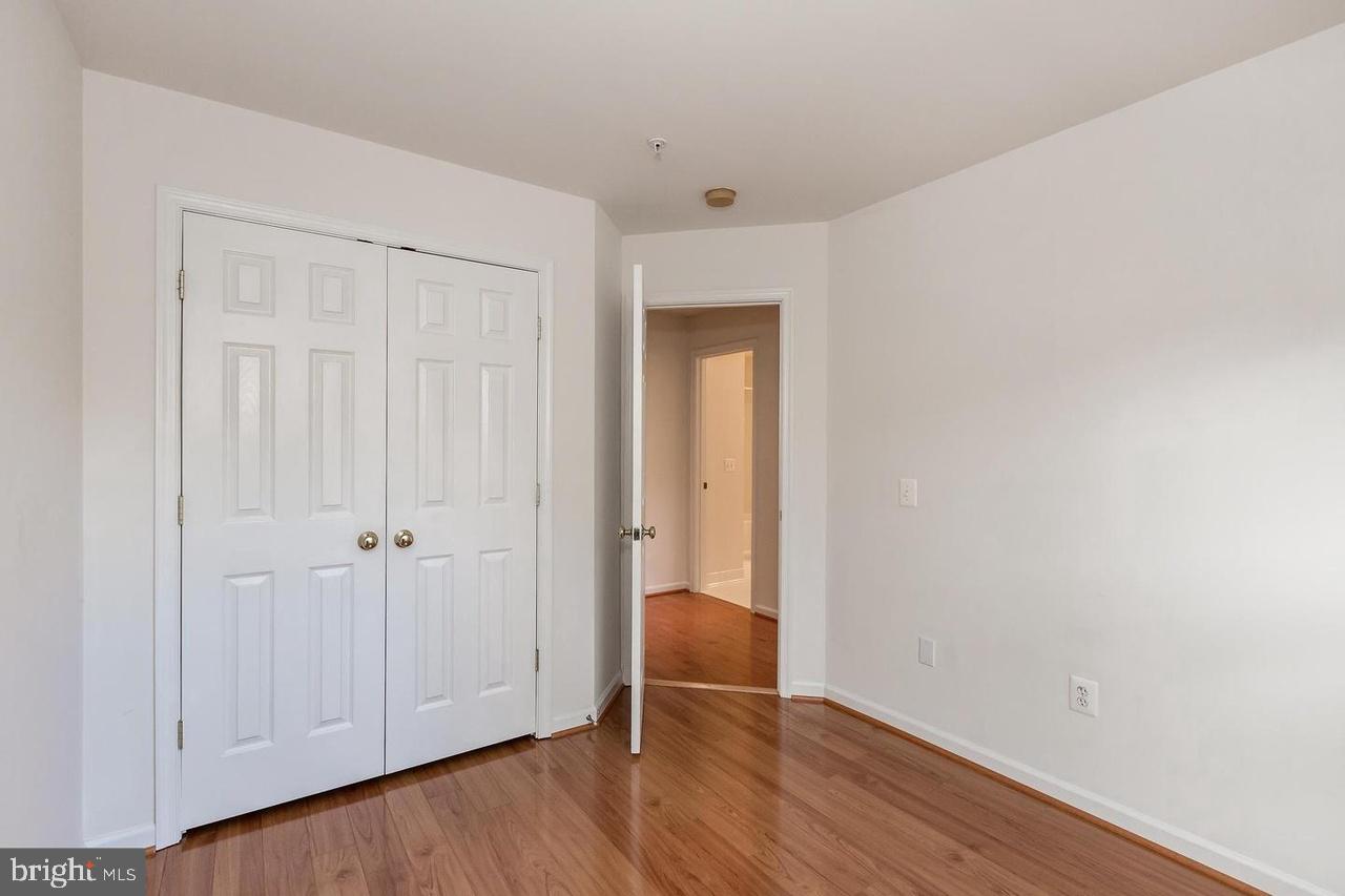 VILLAGE AT OAK HILL - Residential Lease