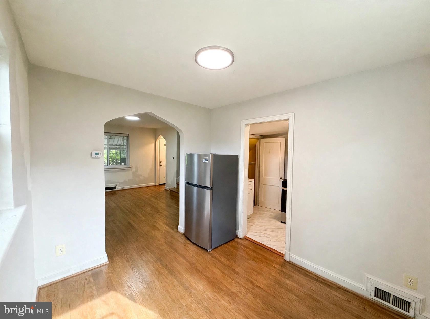 2905 M STREET SE