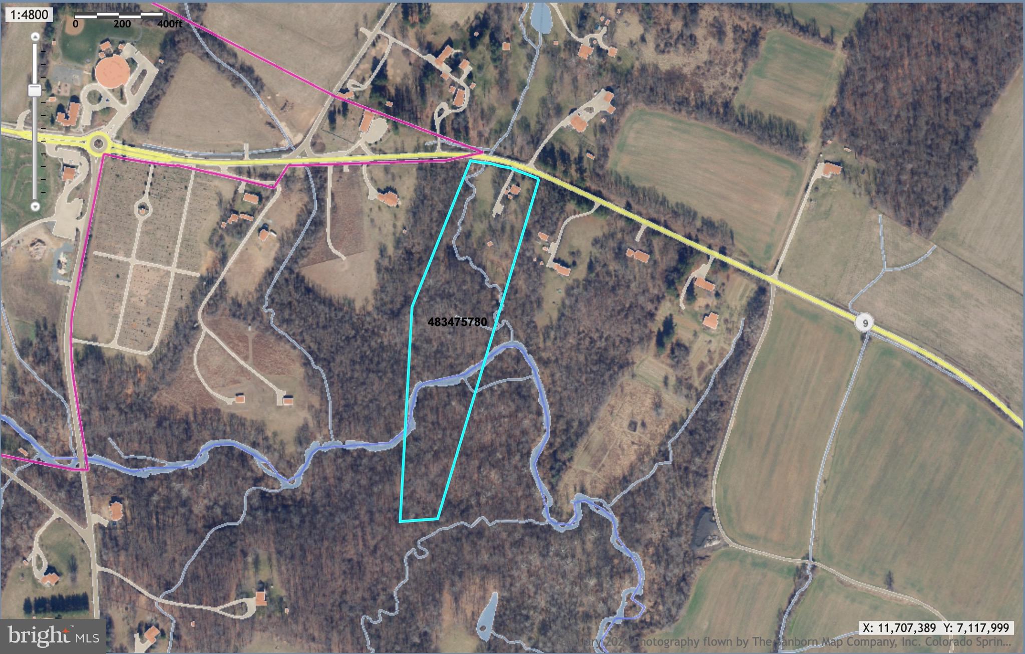 37275 CHARLES TOWN PIKE