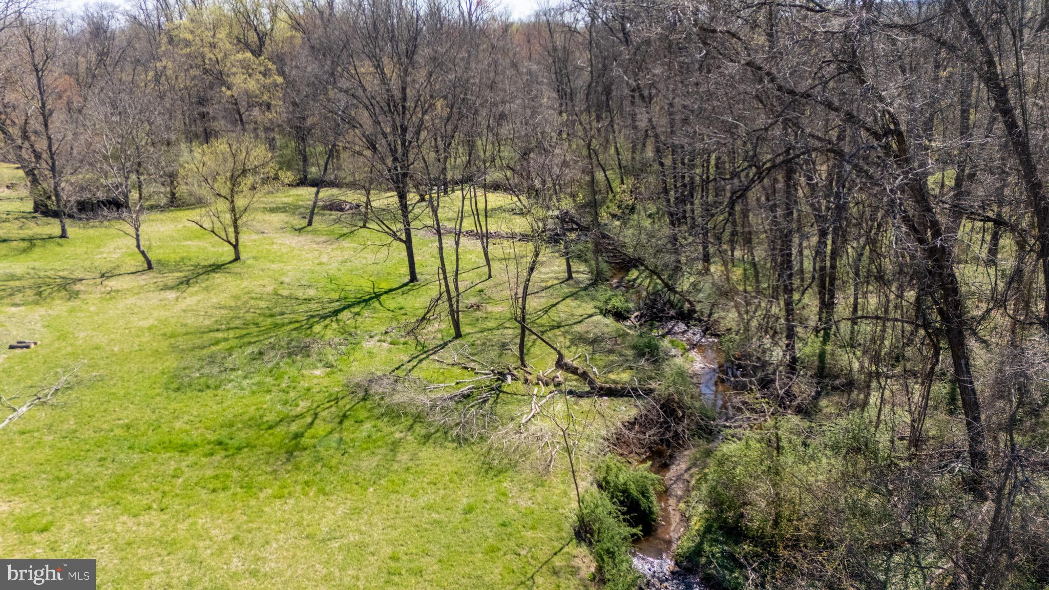 37275 CHARLES TOWN PIKE