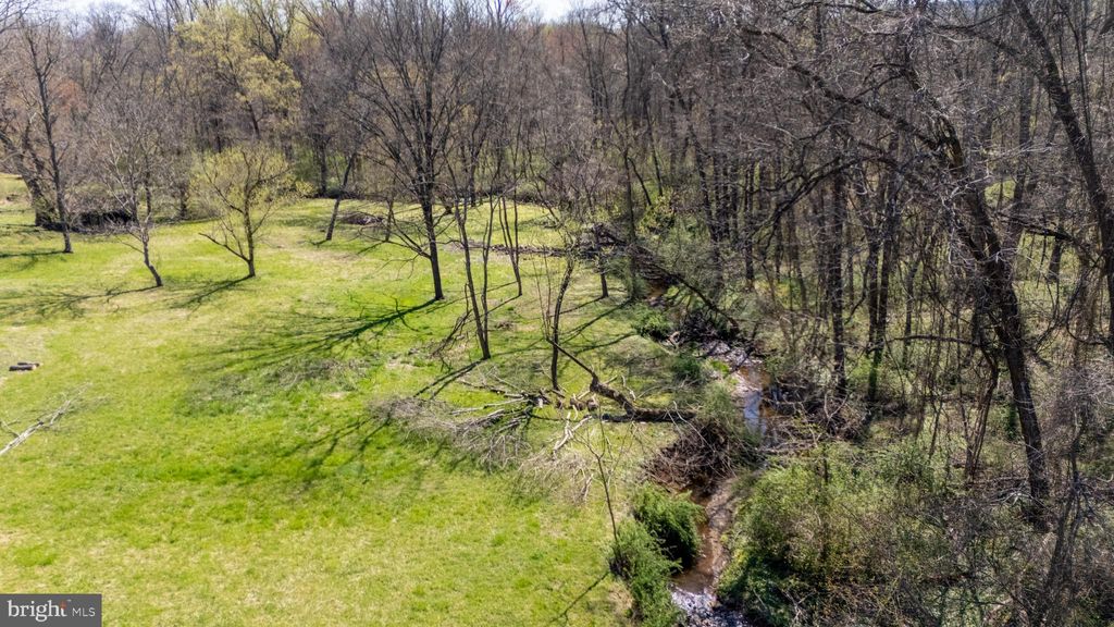 Photo of 37275 Charles Town Pike, HILLSBORO, VA 20132 (MLS # VALO2123700)