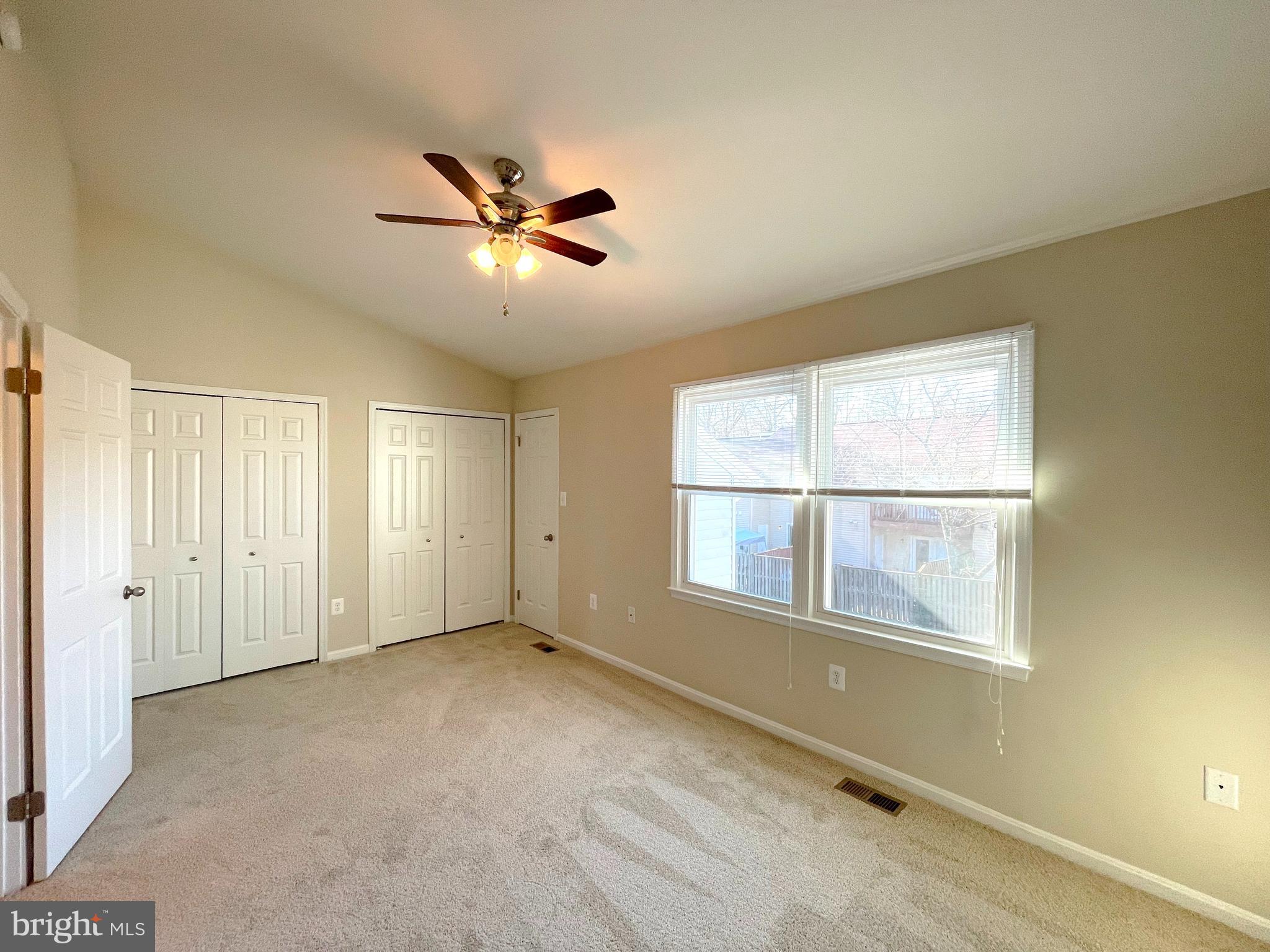 ACTON VILLAGE - Residential