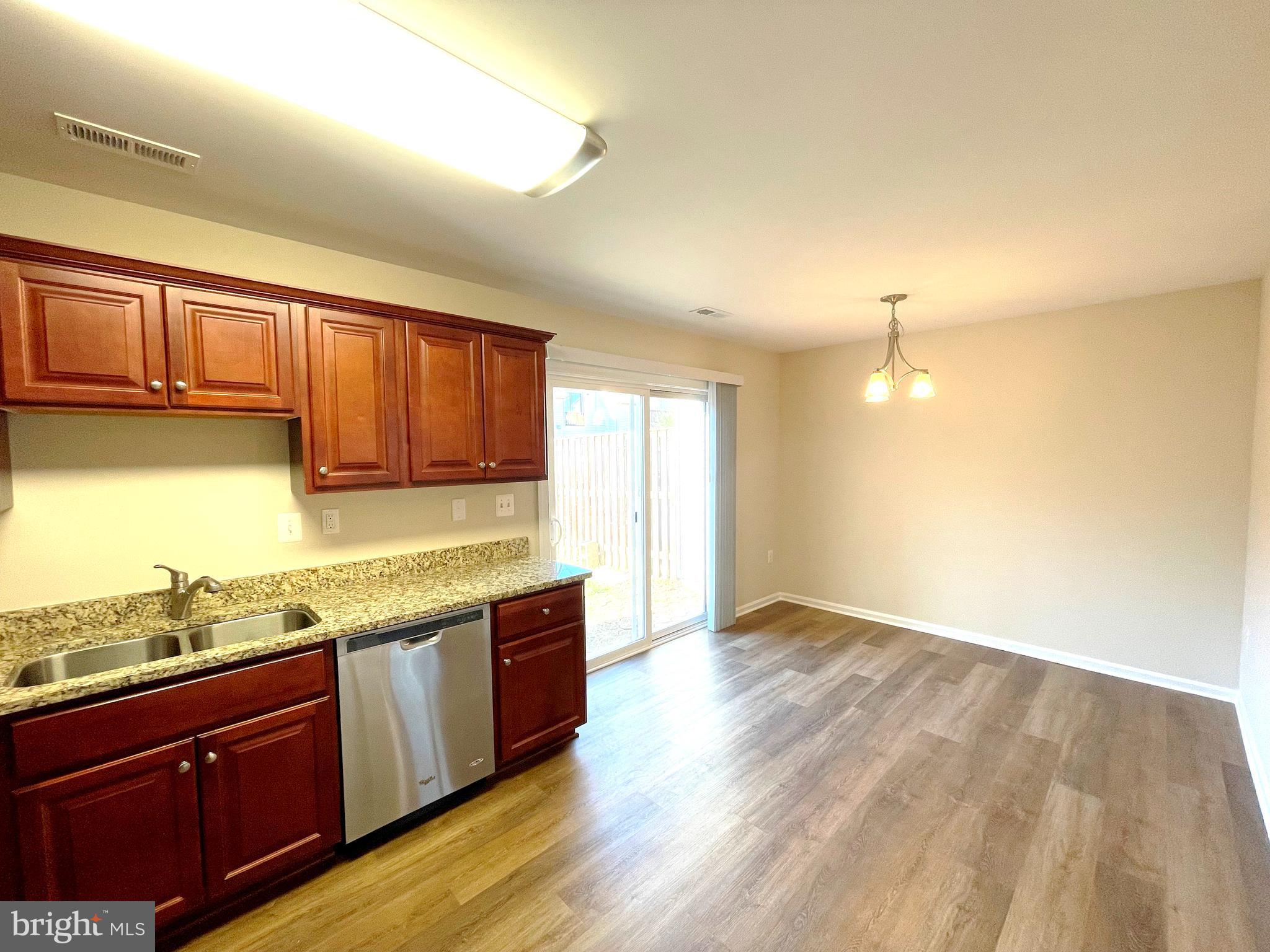 ACTON VILLAGE - Residential