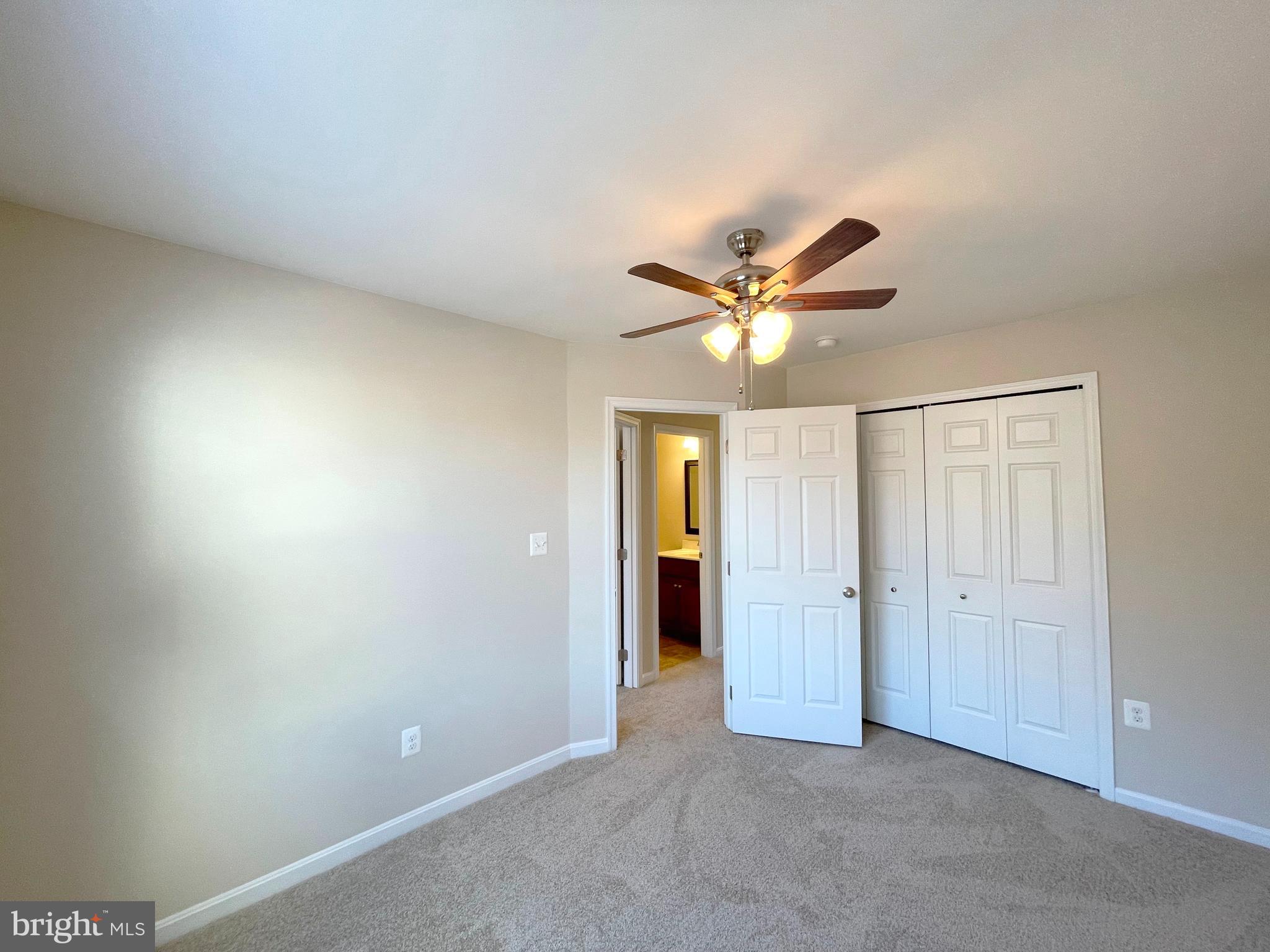 ACTON VILLAGE - Residential