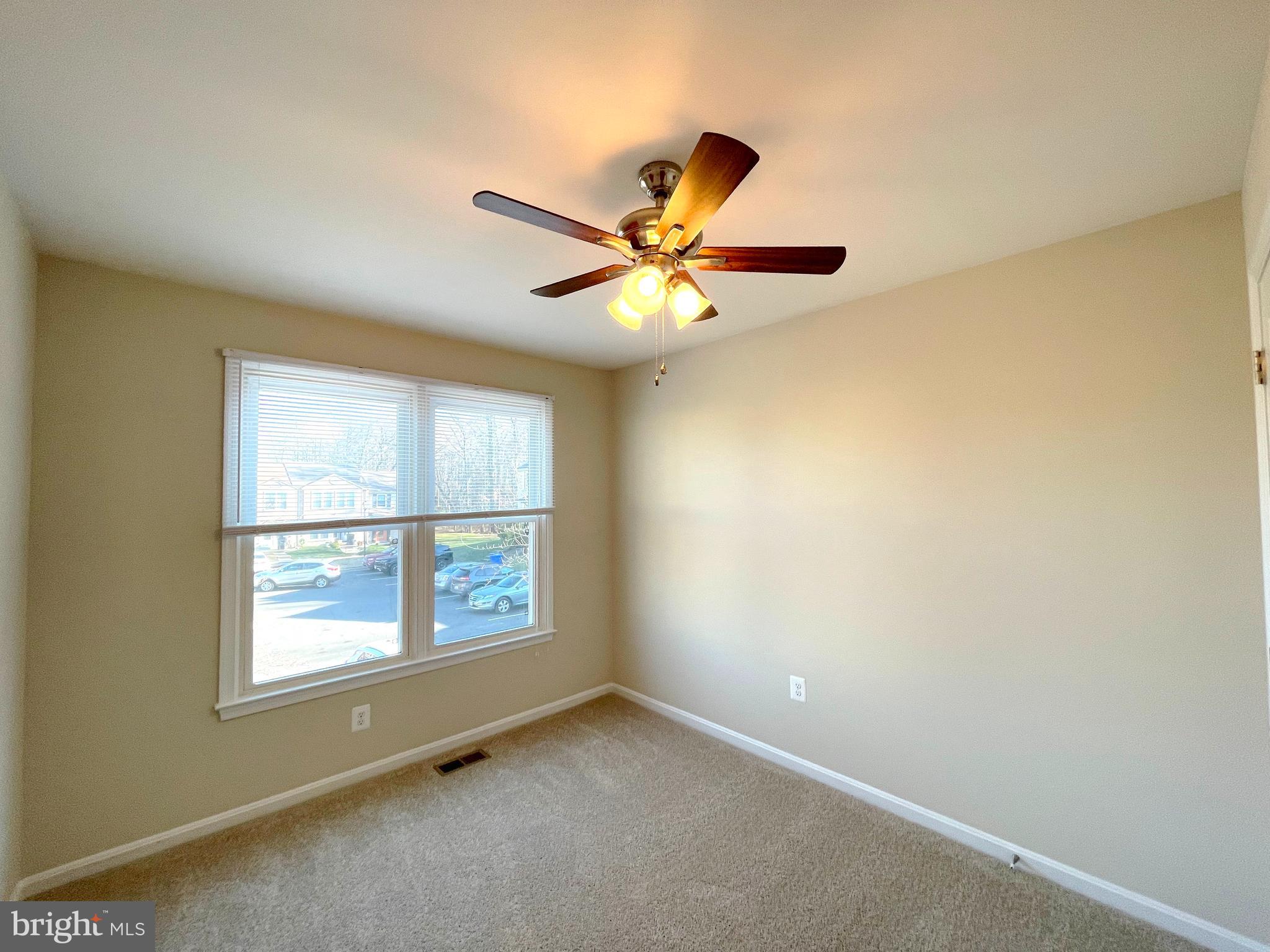 ACTON VILLAGE - Residential