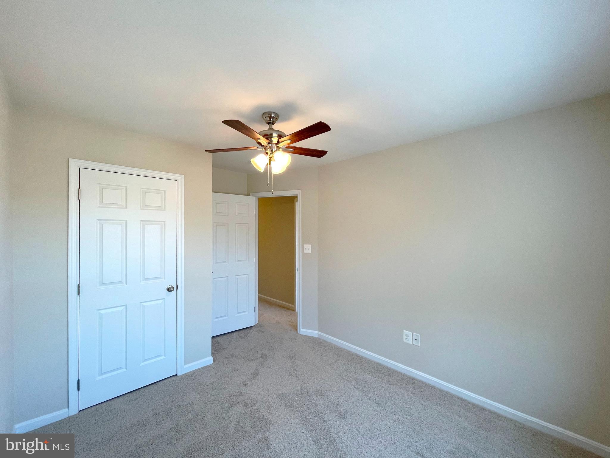 ACTON VILLAGE - Residential