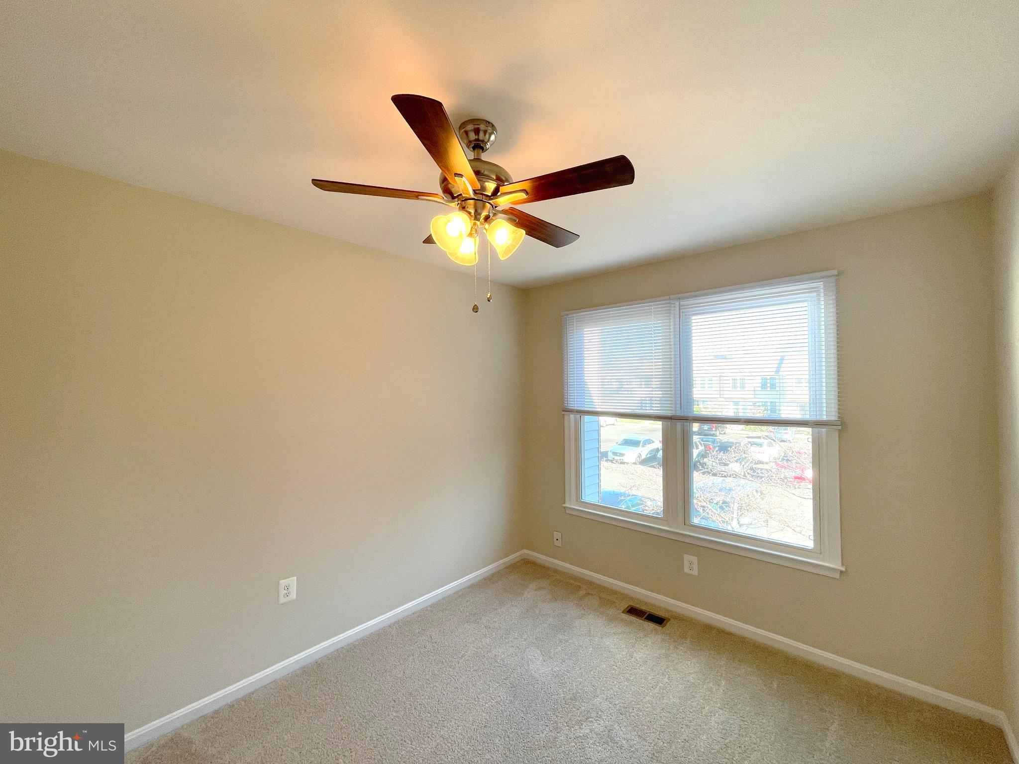 ACTON VILLAGE - Residential