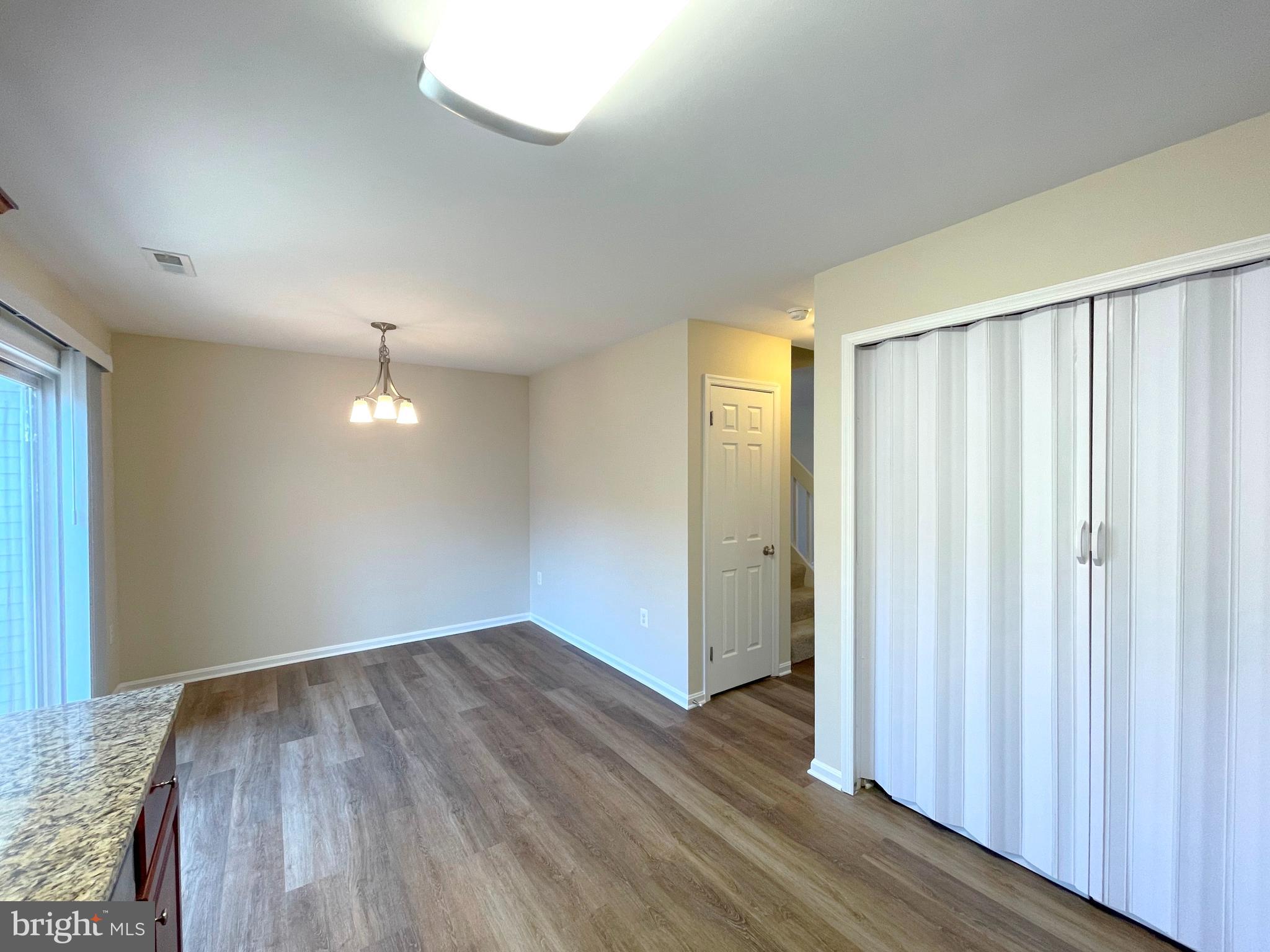 ACTON VILLAGE - Residential