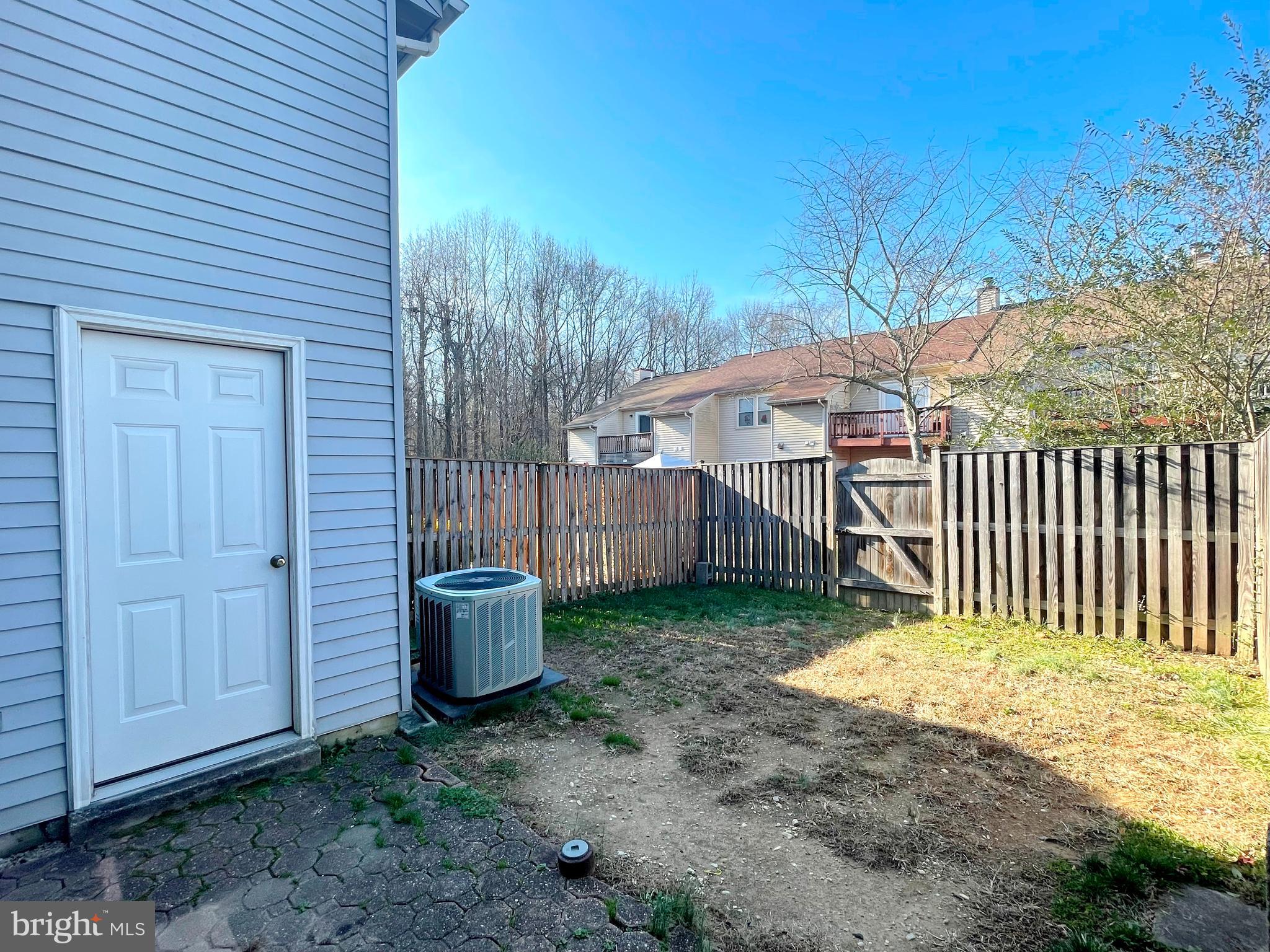 ACTON VILLAGE - Residential