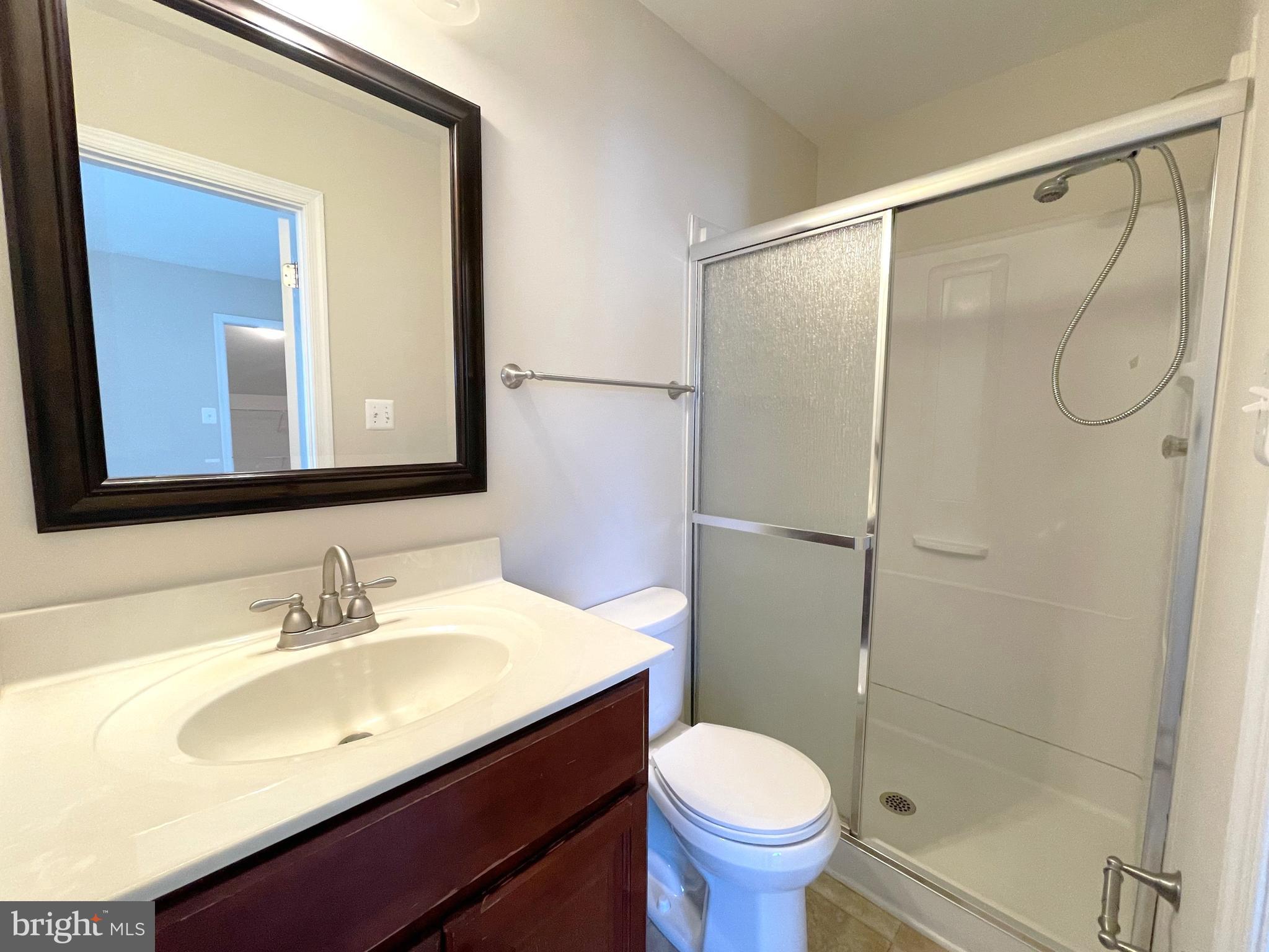 ACTON VILLAGE - Residential