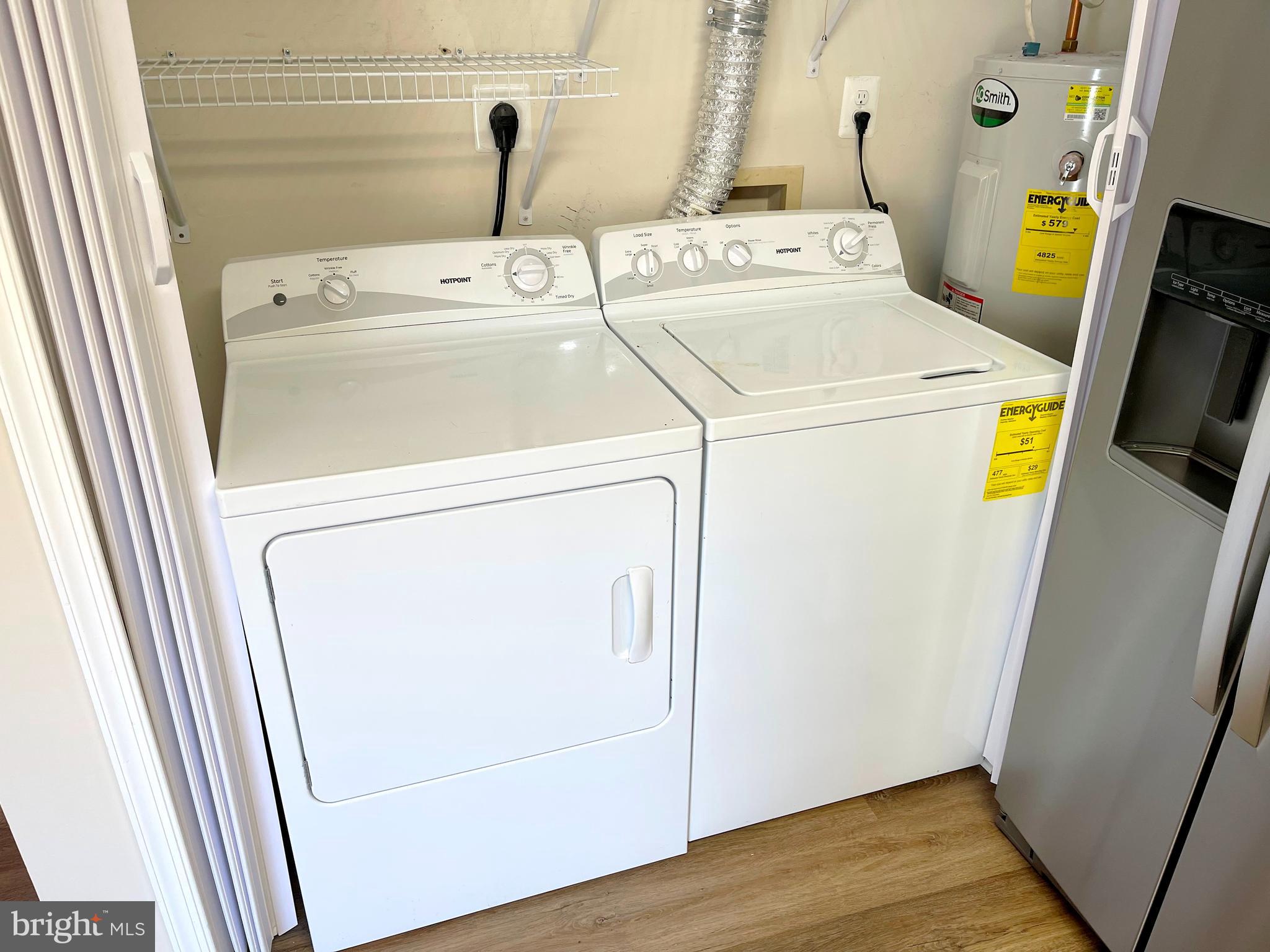 ACTON VILLAGE - Residential