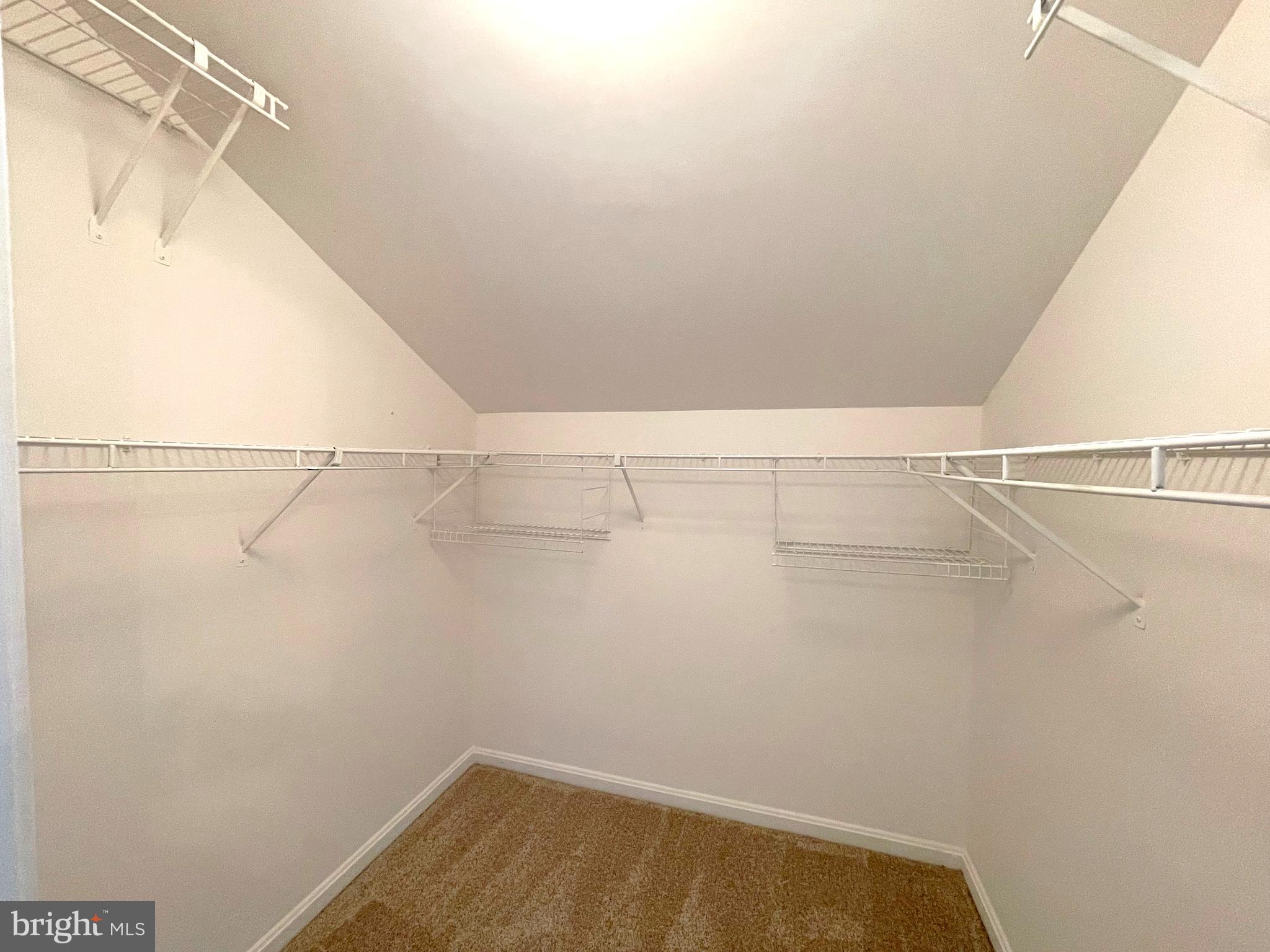 ACTON VILLAGE - Residential