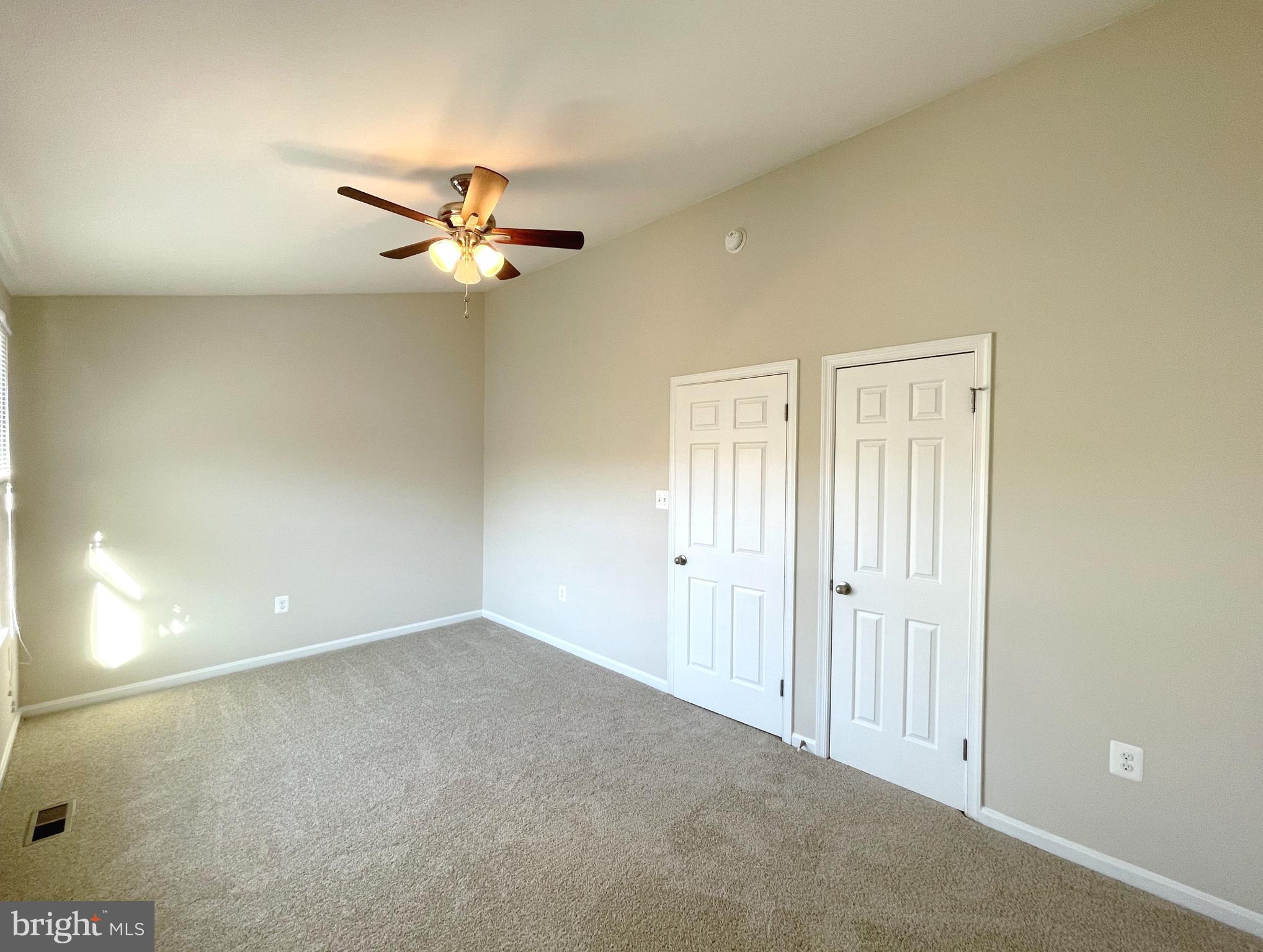 ACTON VILLAGE - Residential