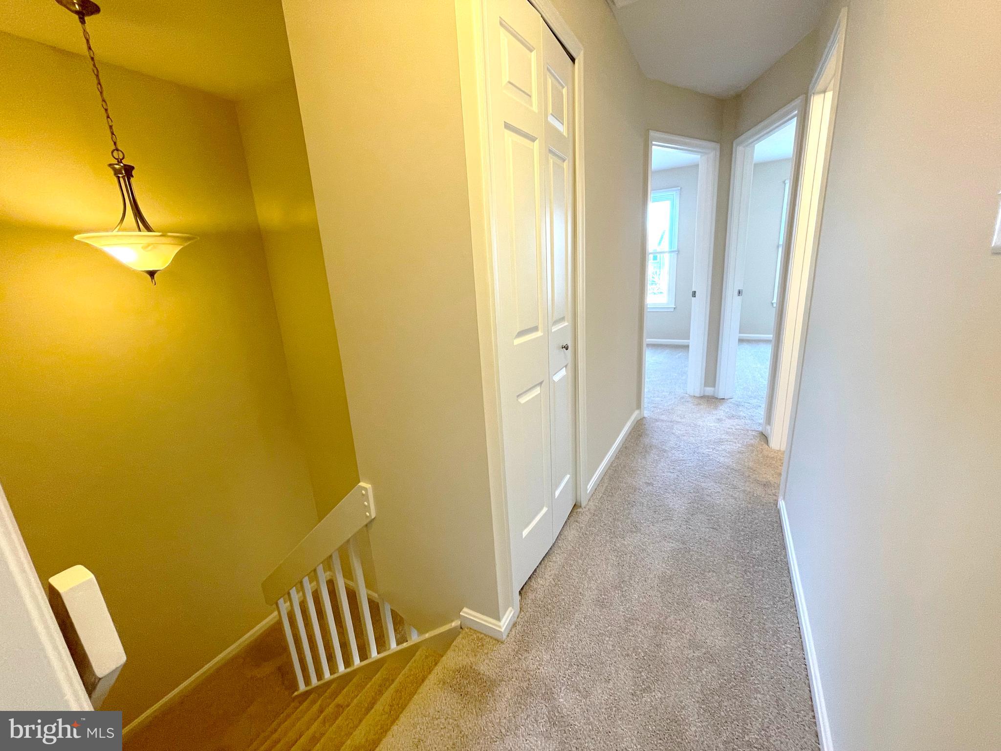 ACTON VILLAGE - Residential