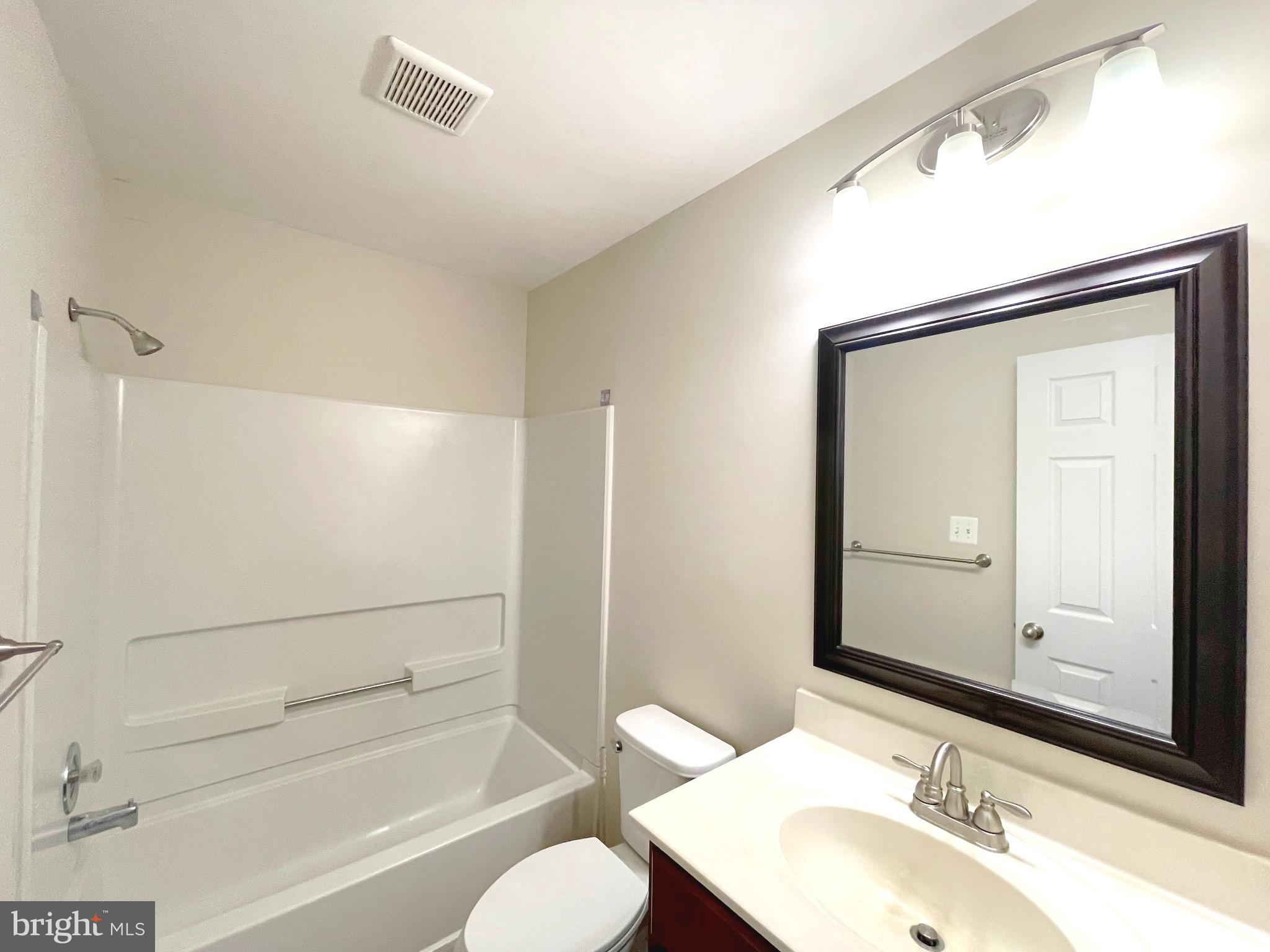 ACTON VILLAGE - Residential