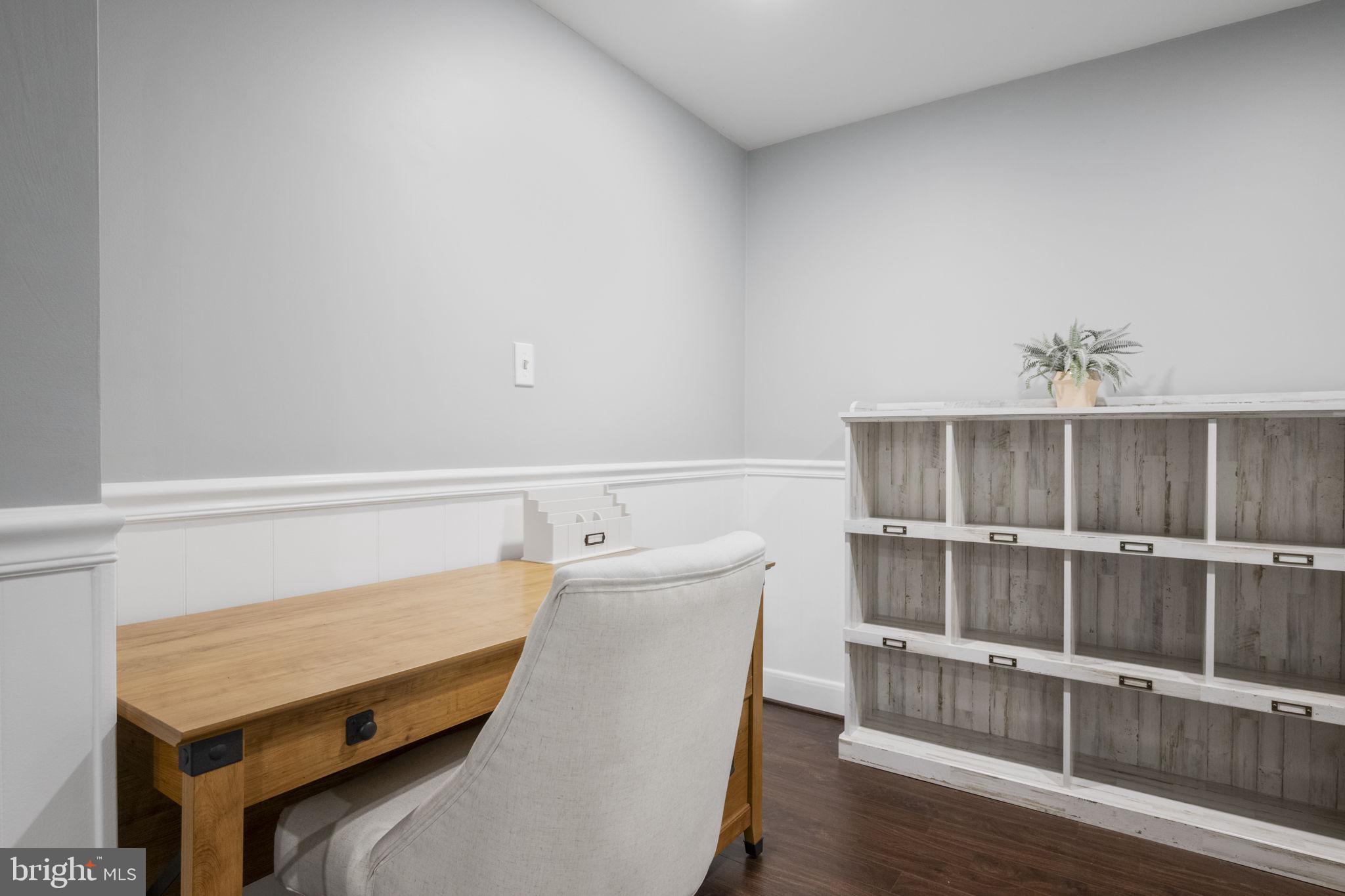 KINGS CONTRIVANCE - Residential