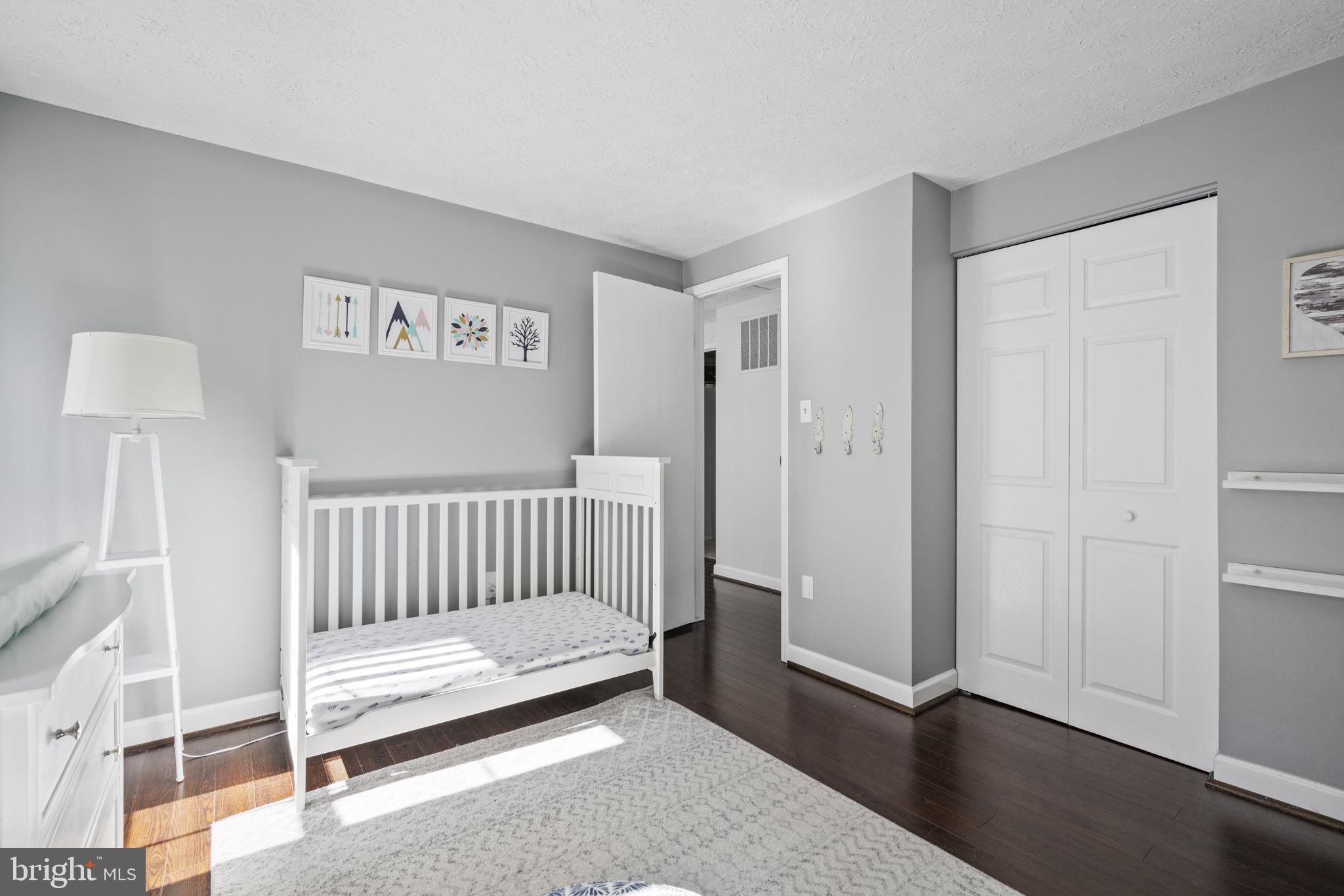 KINGS CONTRIVANCE - Residential