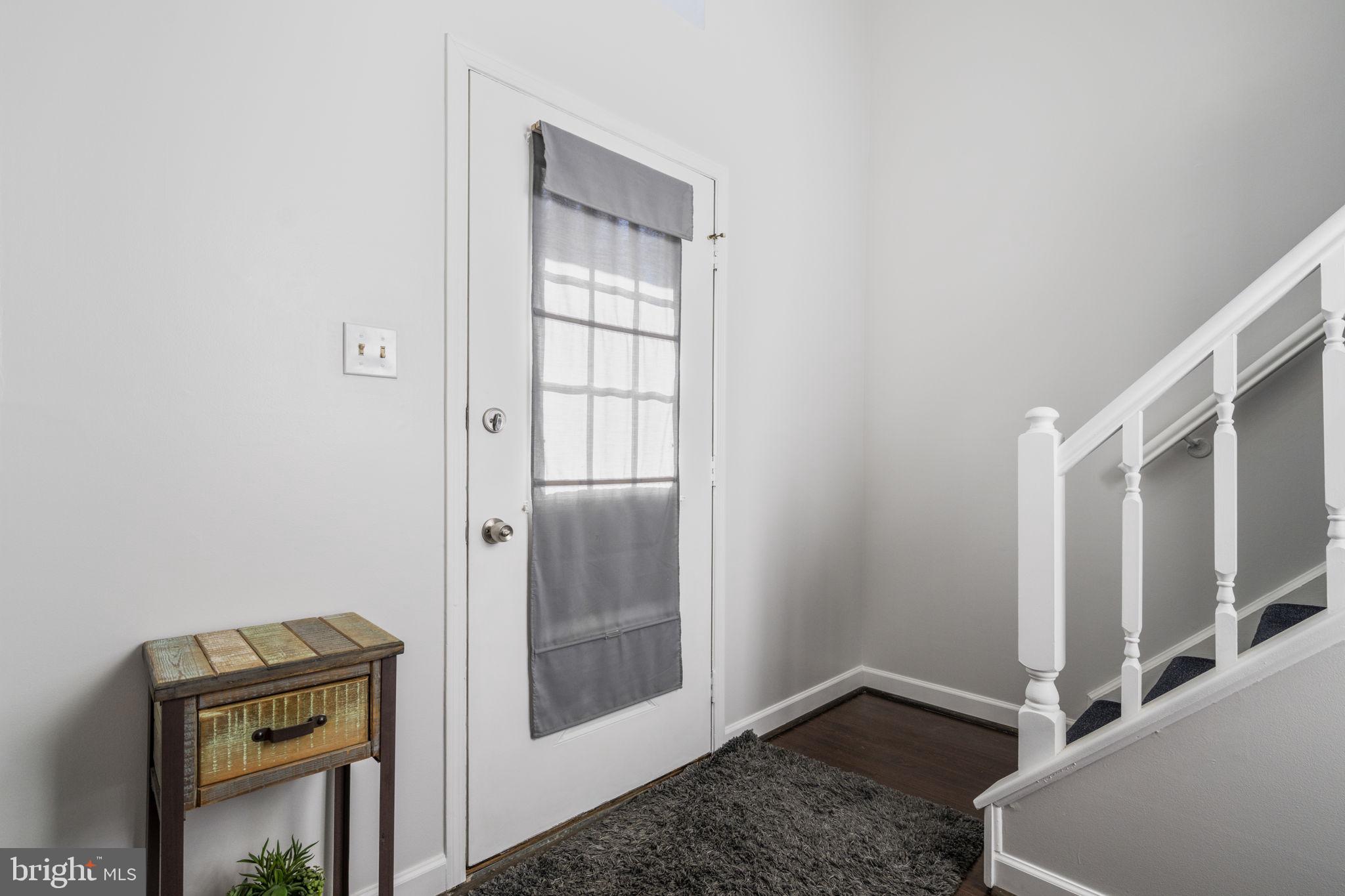 KINGS CONTRIVANCE - Residential