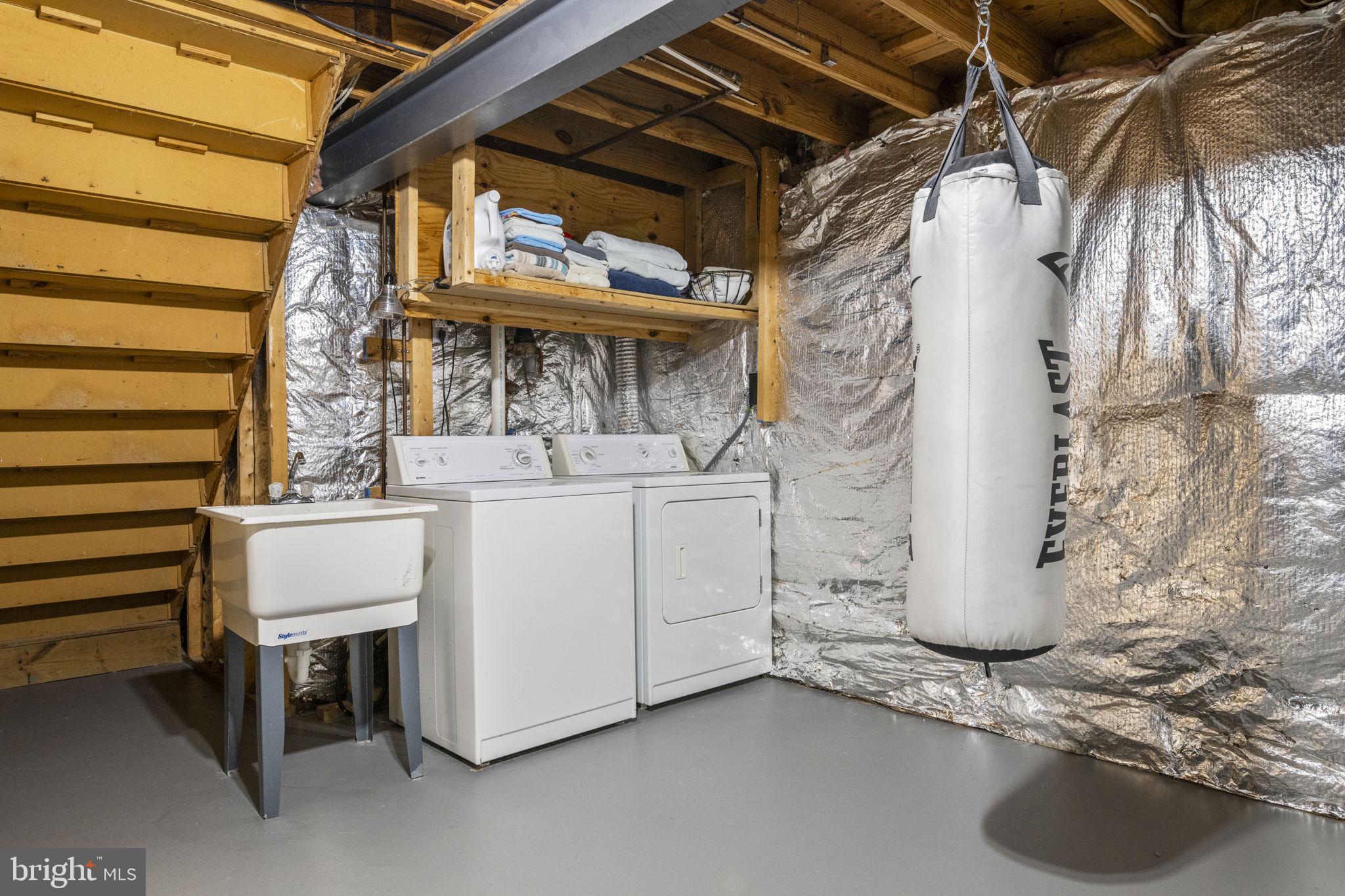 KINGS CONTRIVANCE - Residential