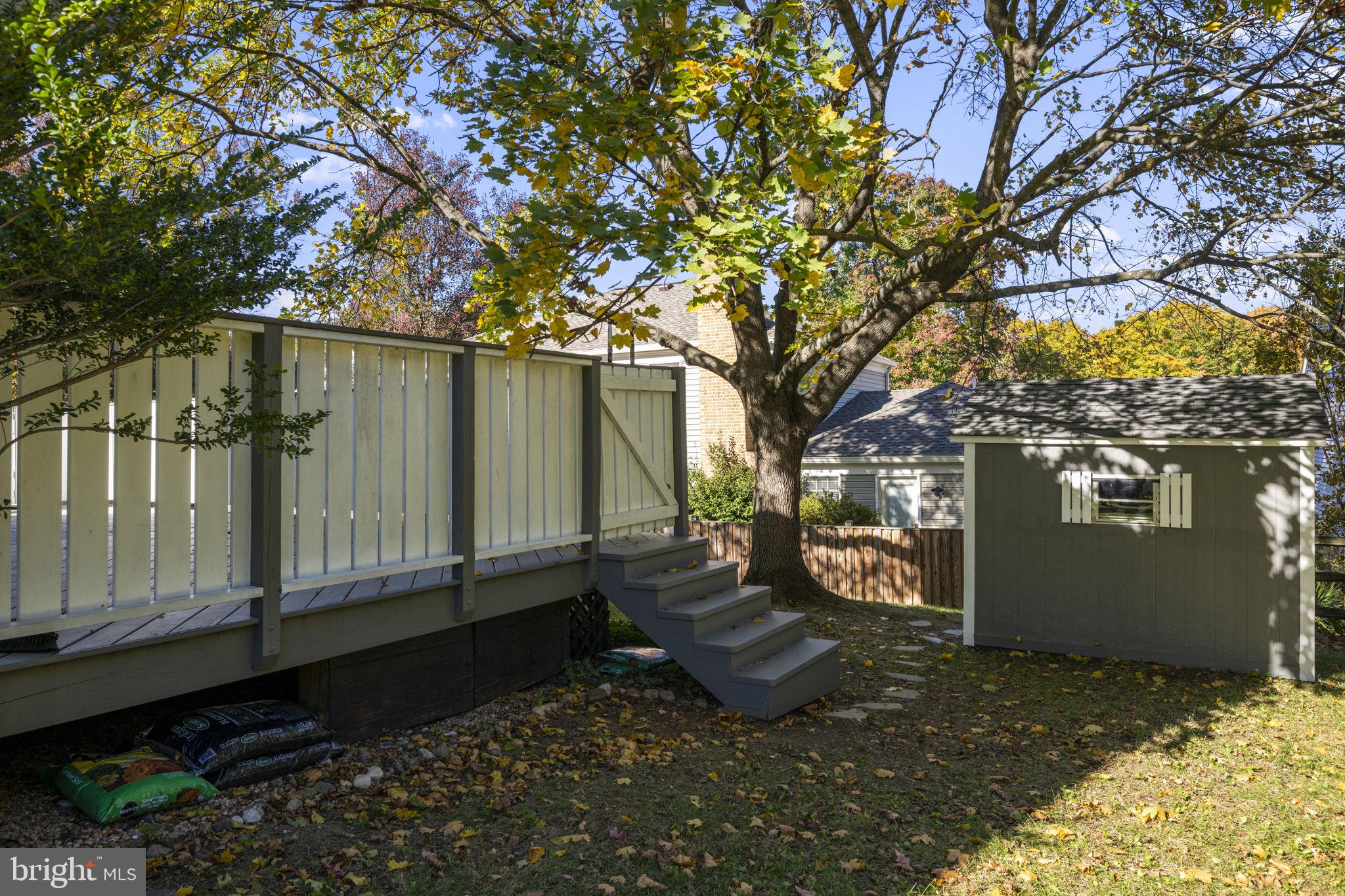 KINGS CONTRIVANCE - Residential