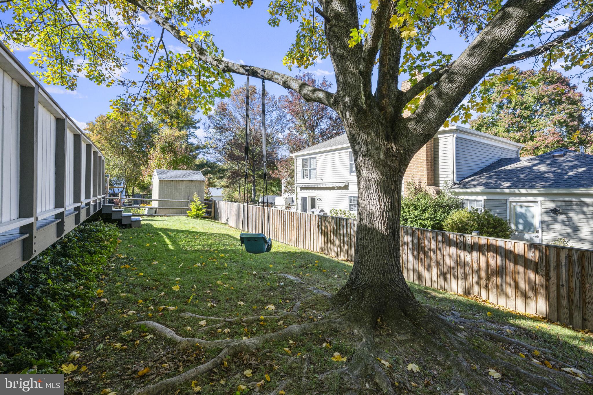 KINGS CONTRIVANCE - Residential