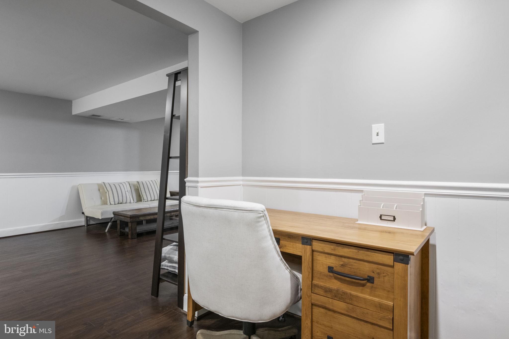 KINGS CONTRIVANCE - Residential