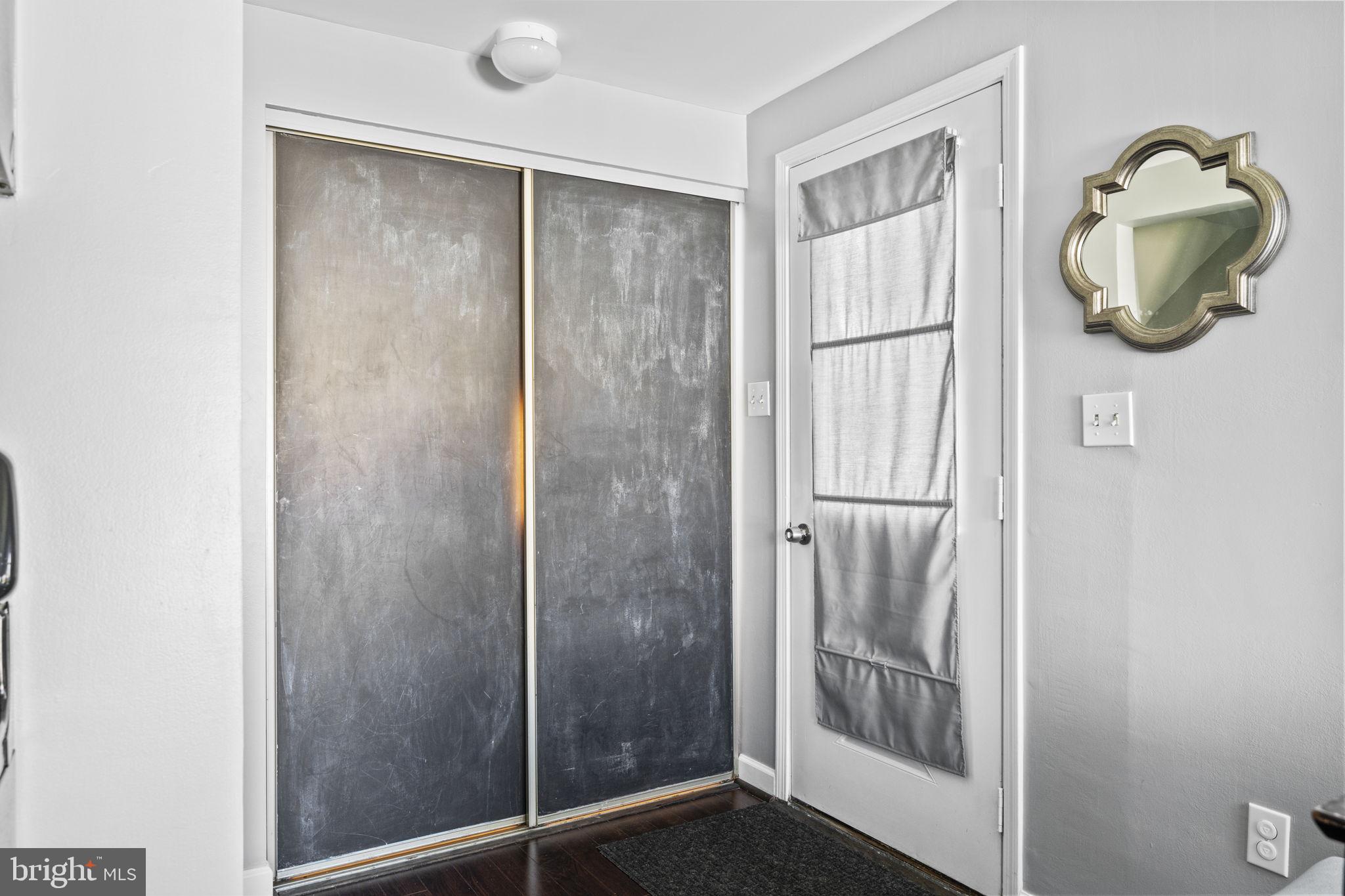 KINGS CONTRIVANCE - Residential